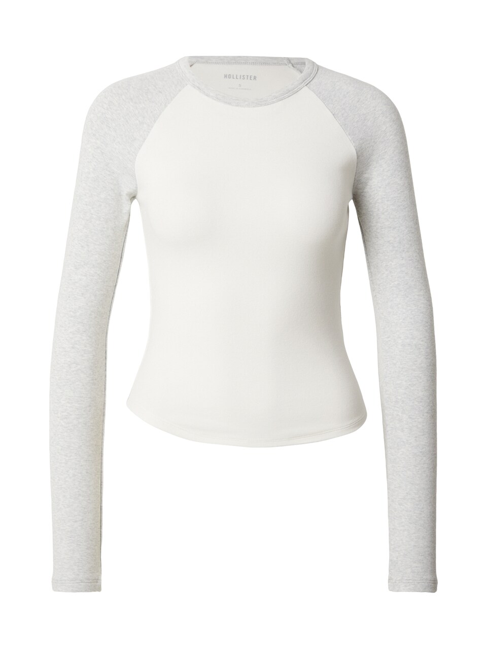 T-shirt 'JUL4'