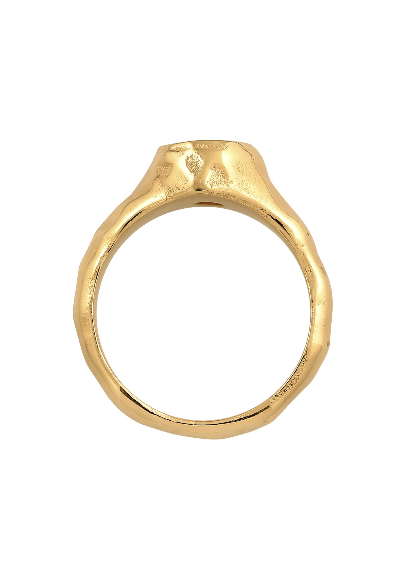 Thumbnail - ELLI PREMIUM Ring