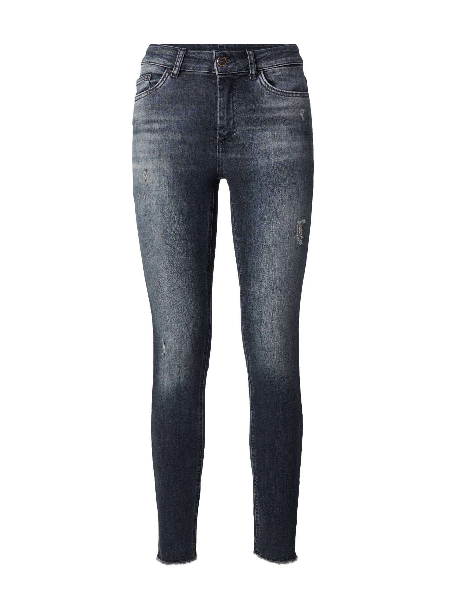 Thumbnail - Jeans 'ONLBlush'