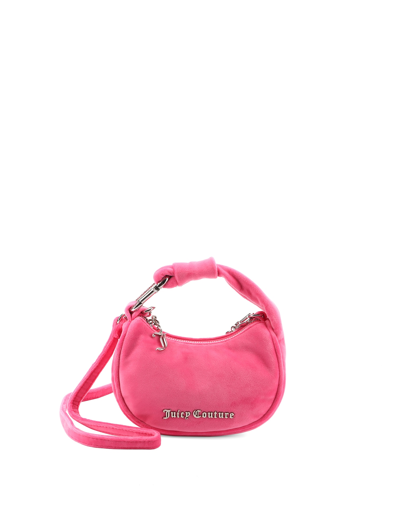 Juicy Couture Poșete Bloss roz