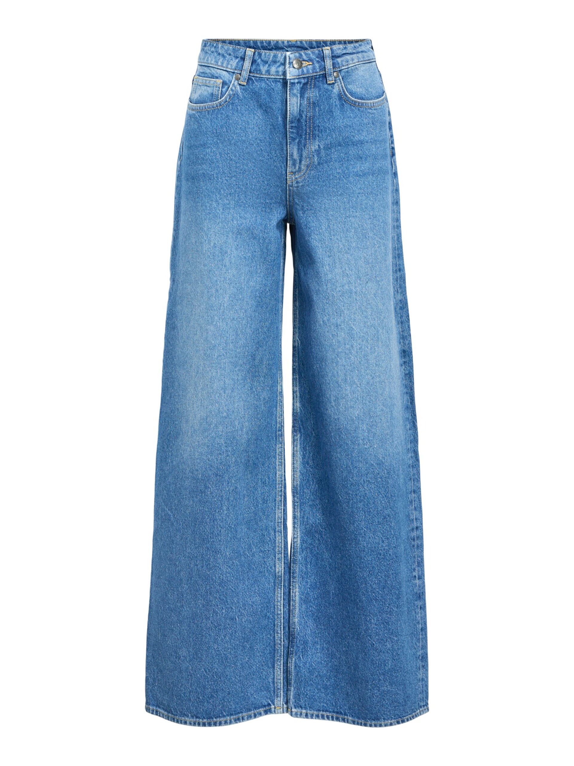 OBJECT Jeans 'OBJNIA BEATE' dam