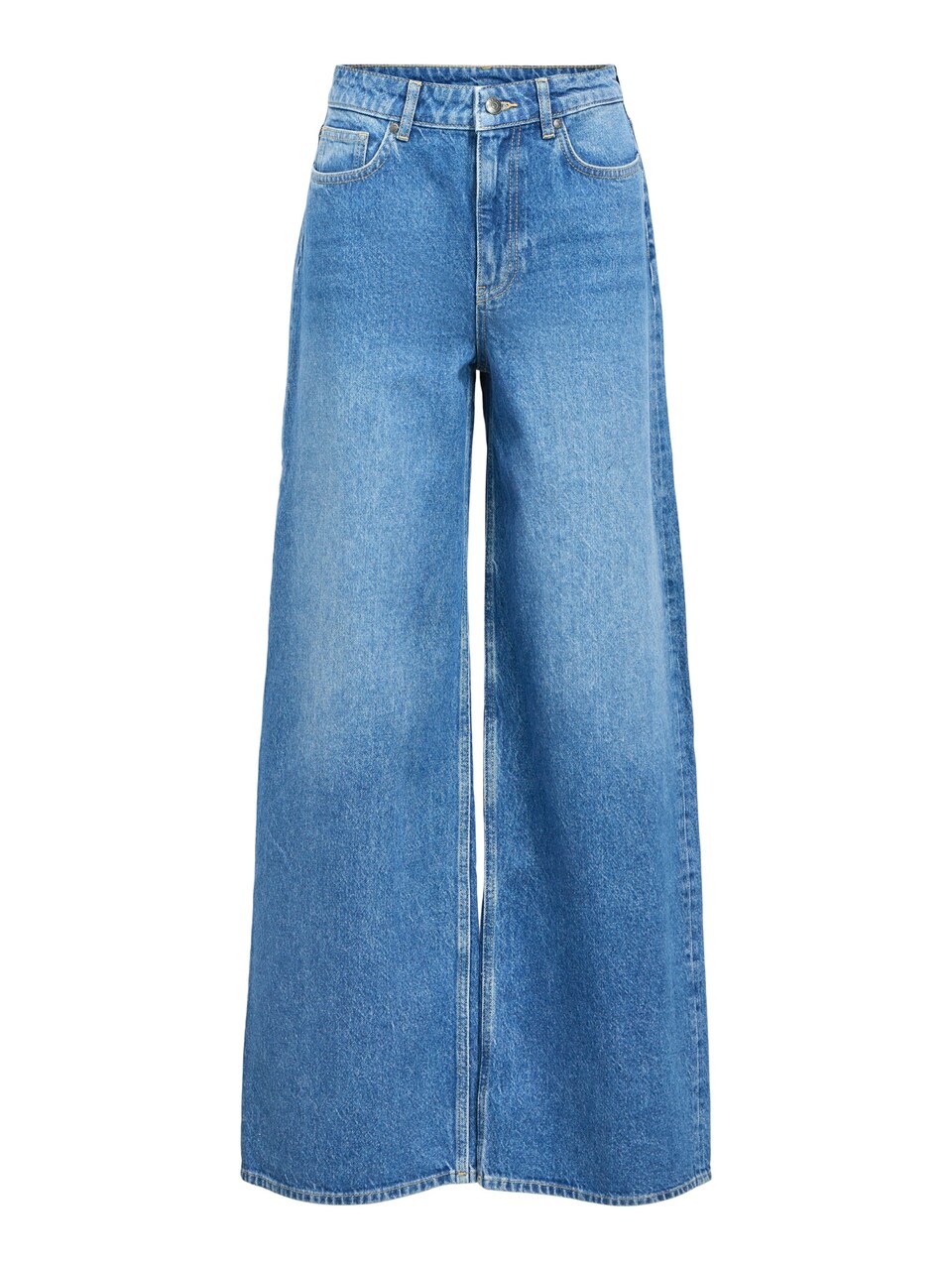 Jeans 'OBJNIA BEATE'
