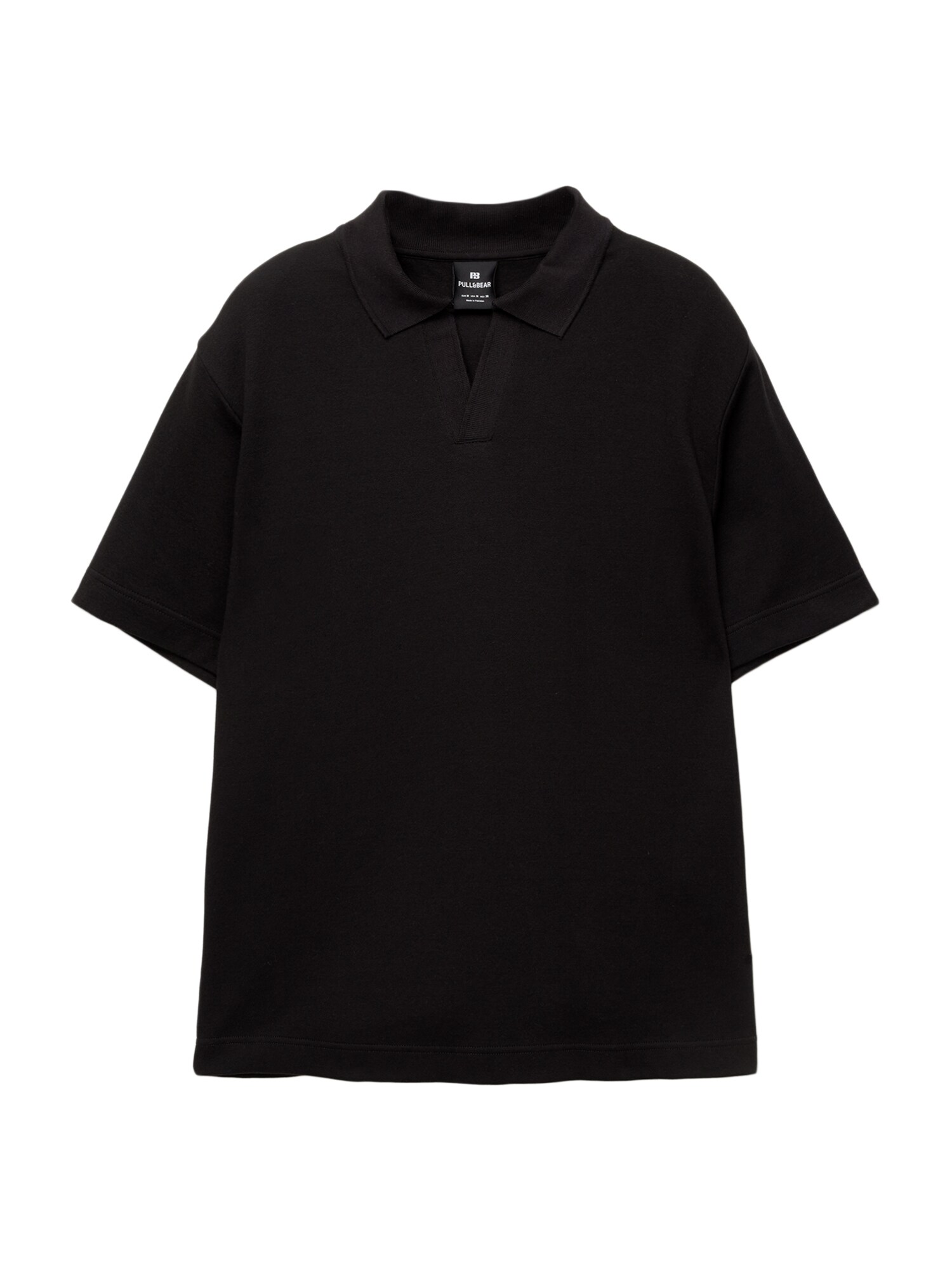 Thumbnail - Poloshirt