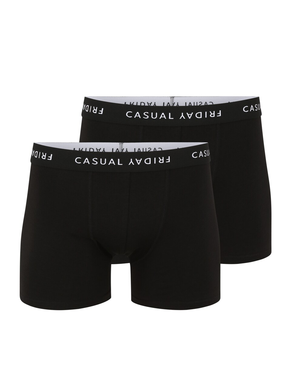 Boxershorts 'Norh'