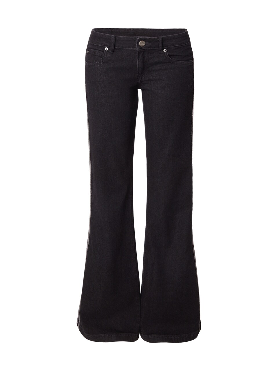 Jeans 'SST'