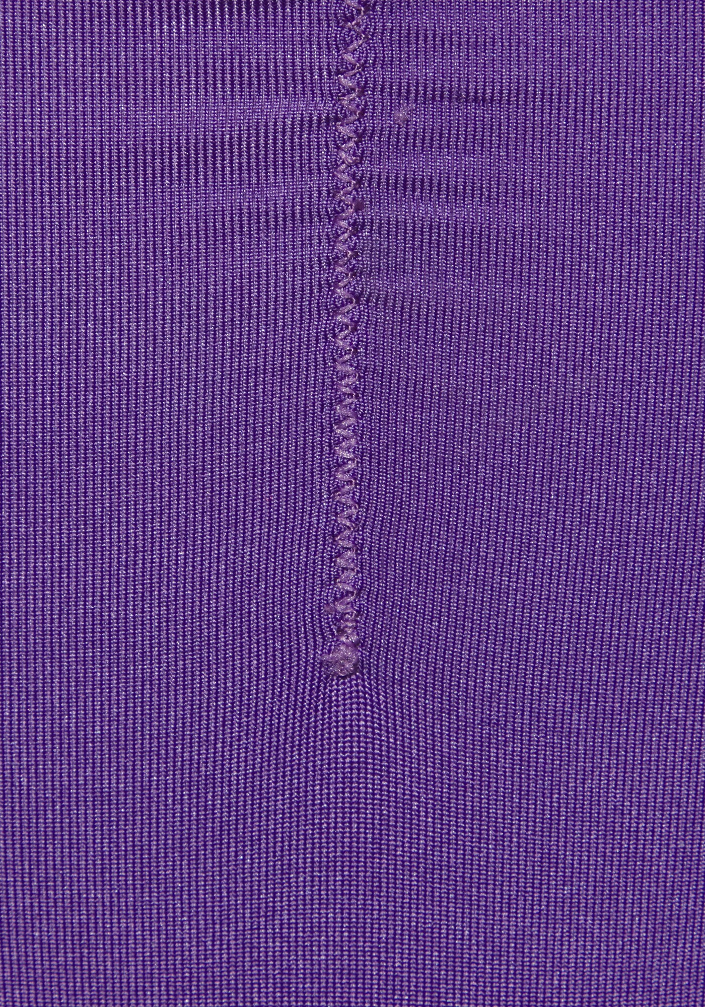 Thumbnail - LASCANA Slip