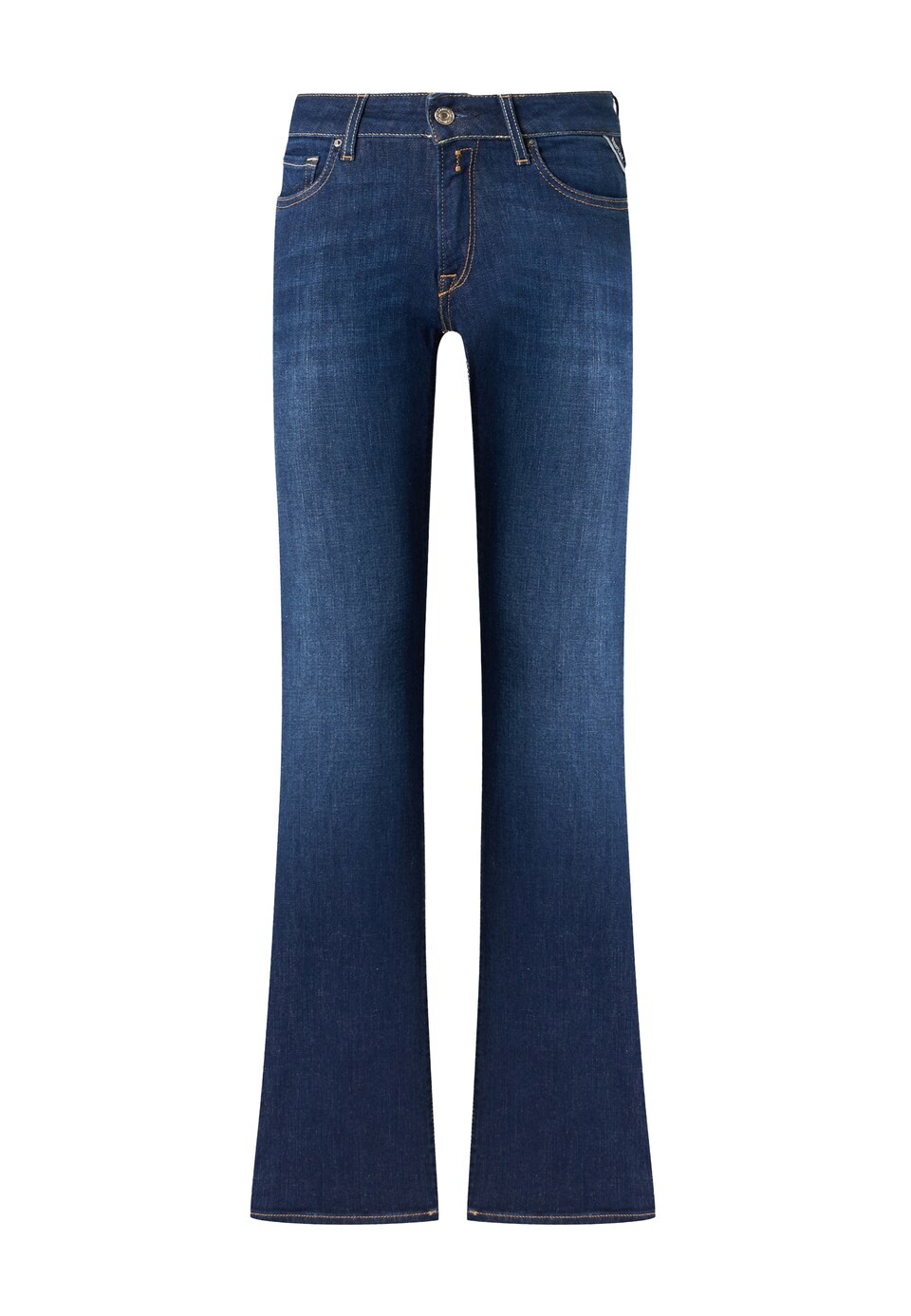 Jeans 'NEWLUZ'