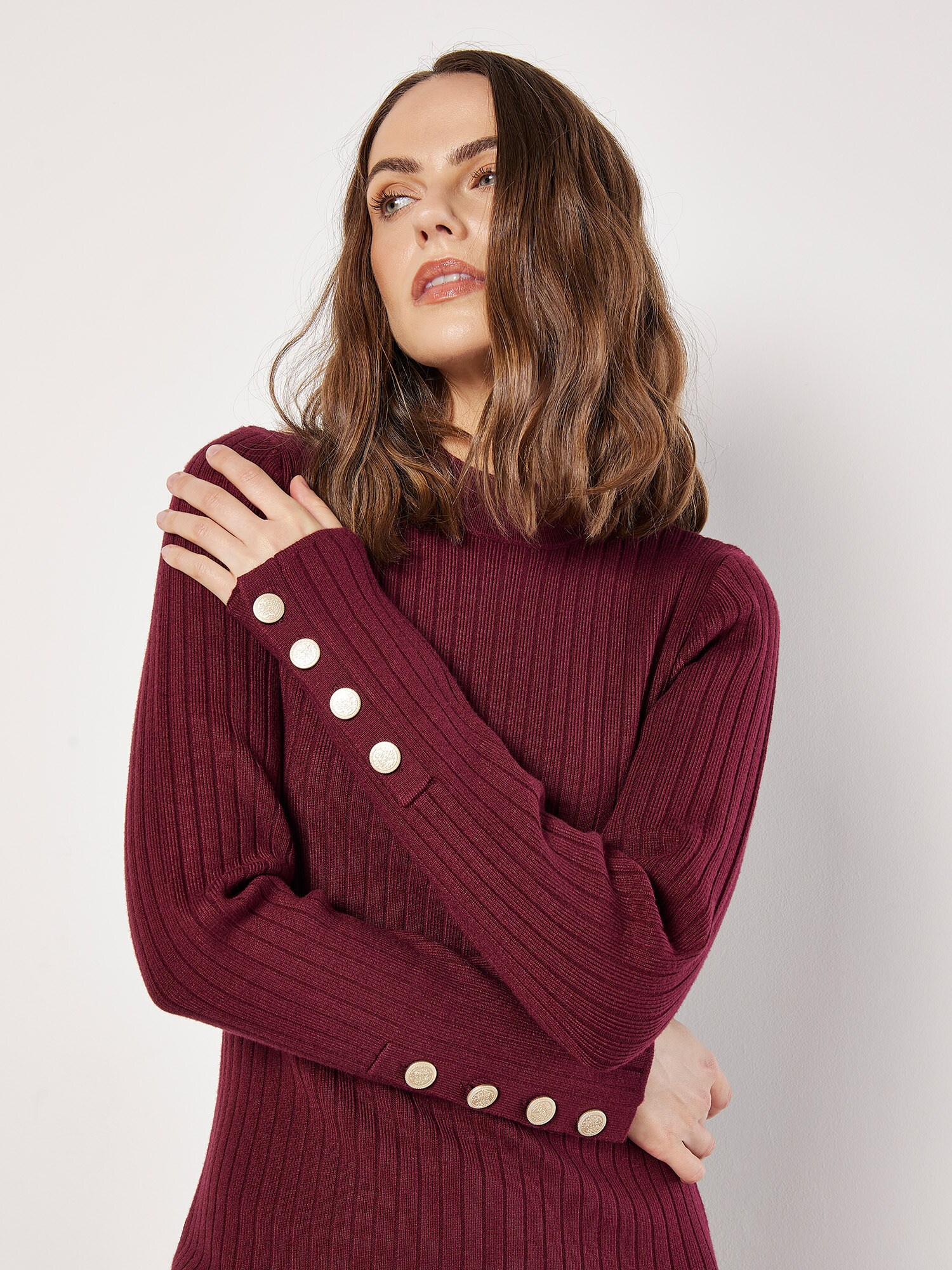 Thumbnail - Kleid