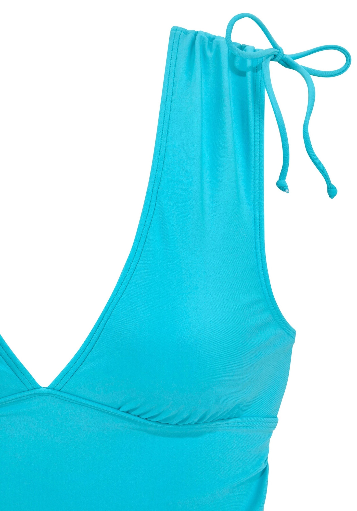 Thumbnail - Tankini