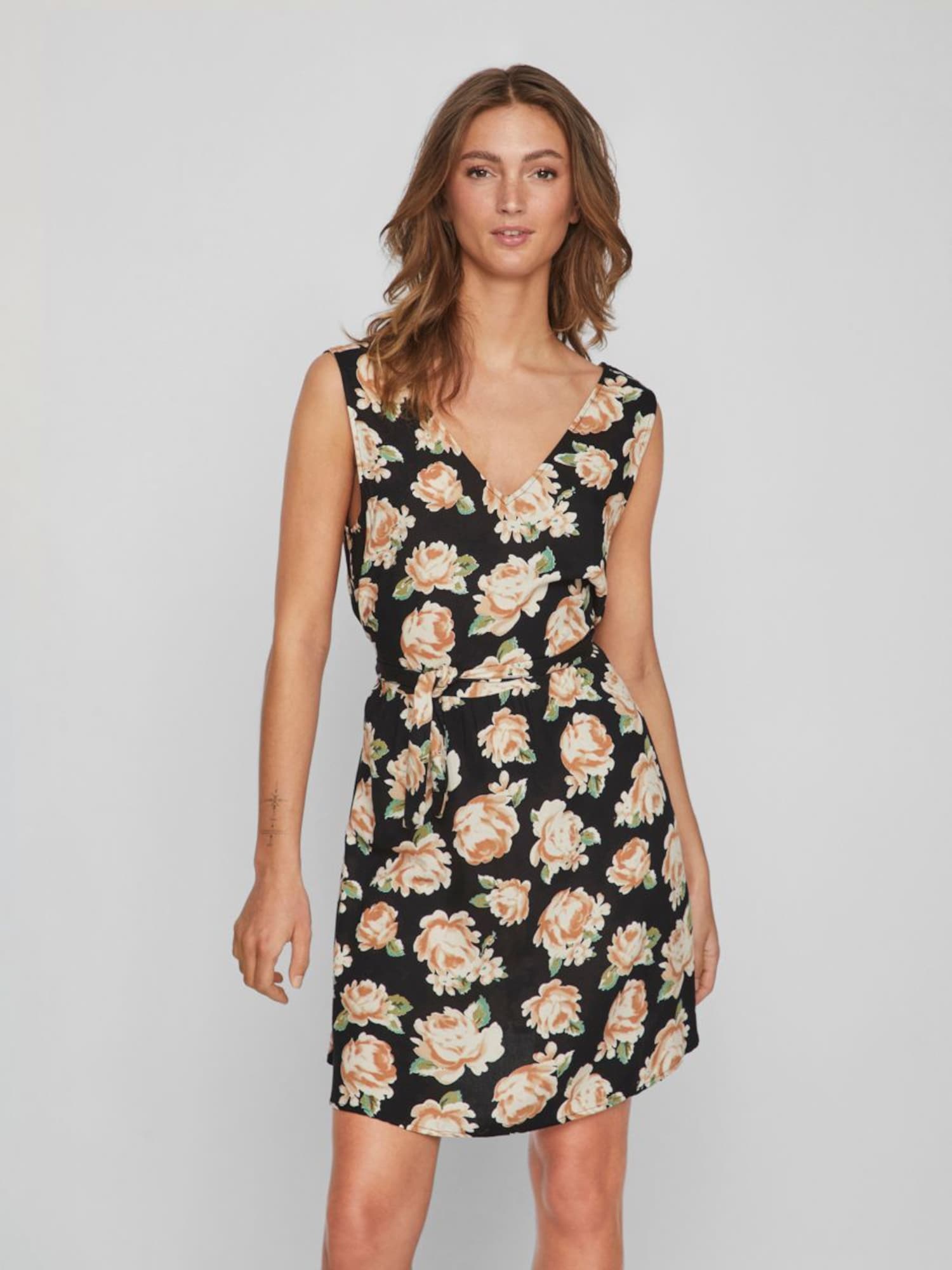 Thumbnail - Kleid 'Eve'