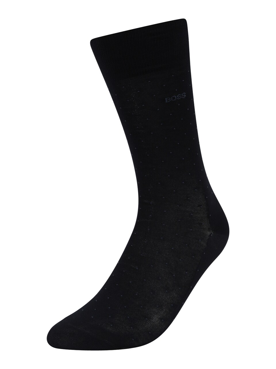 Sockor 'George'