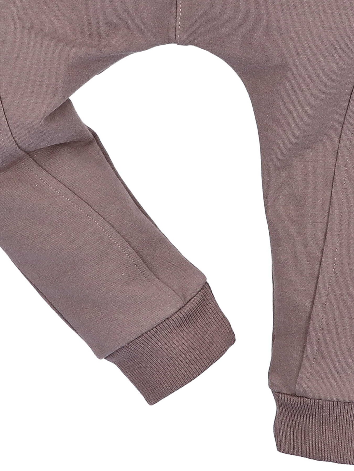 Thumbnail - NINI Hose Forest Treasures