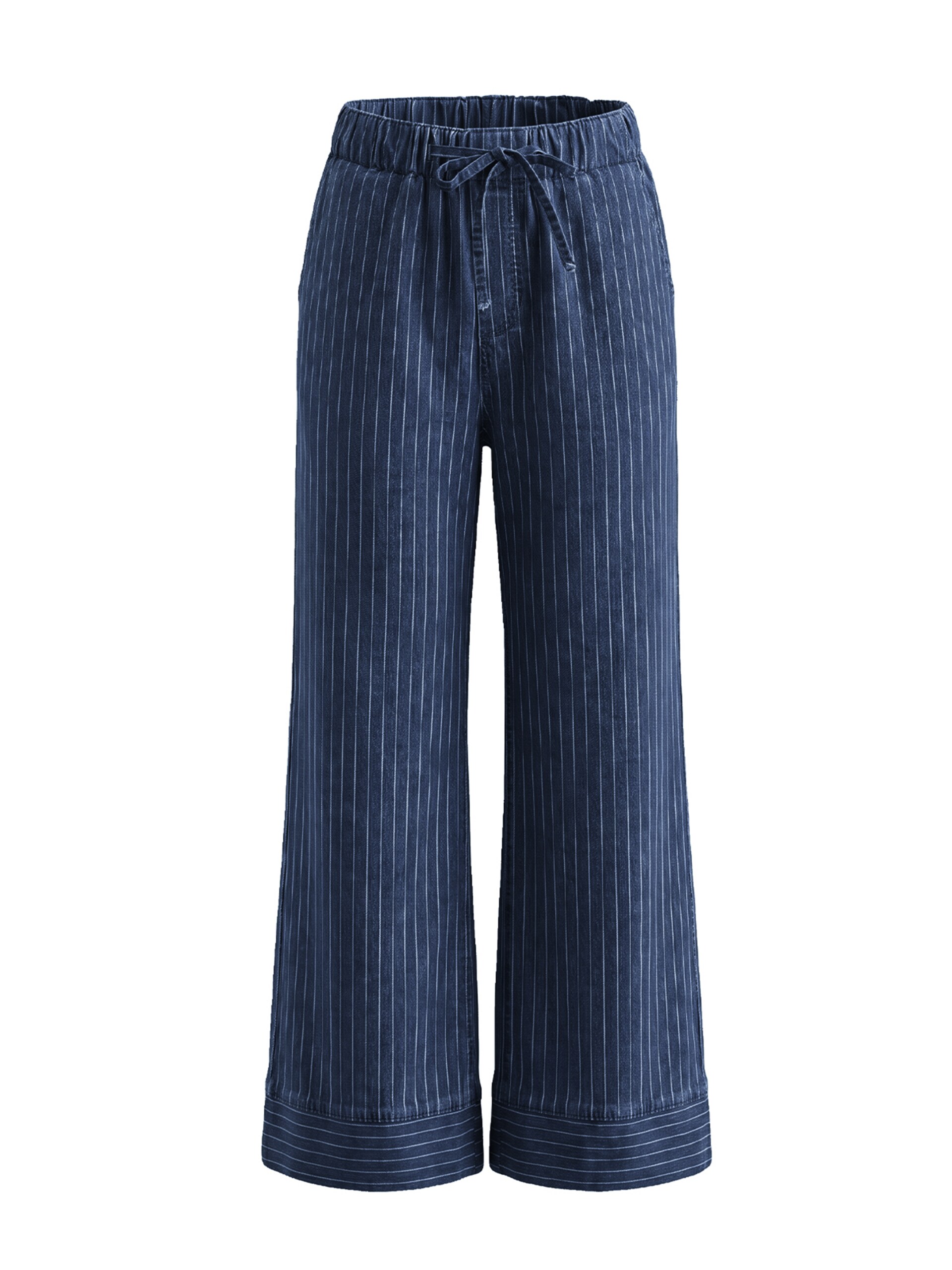 Imily Bela Jeans dam