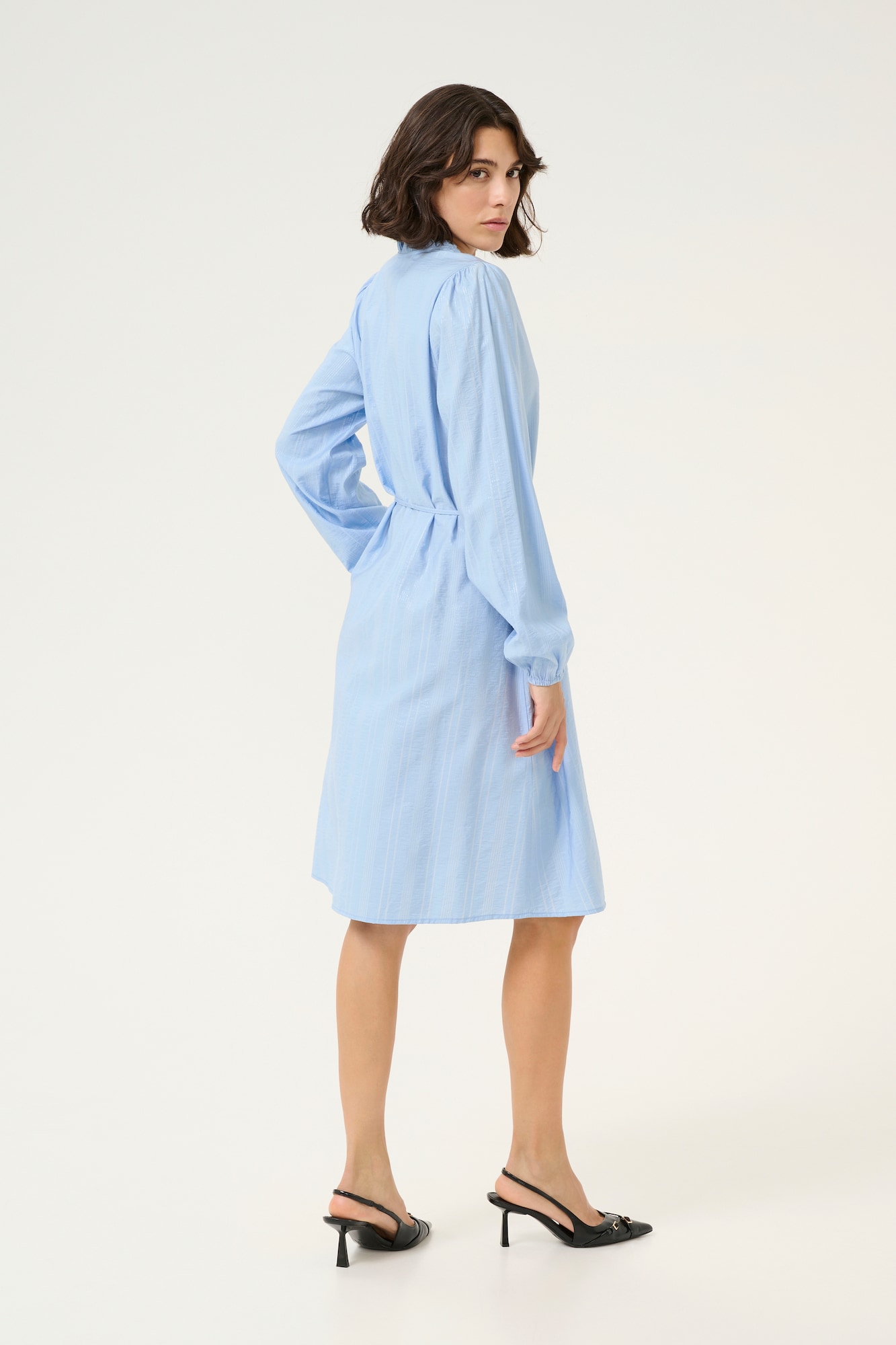 Thumbnail - Kleid 'KASanni'