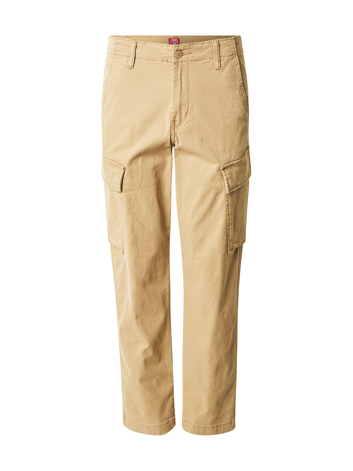 Thumbnail - LEVIS Jeans XX Tapered Cargo