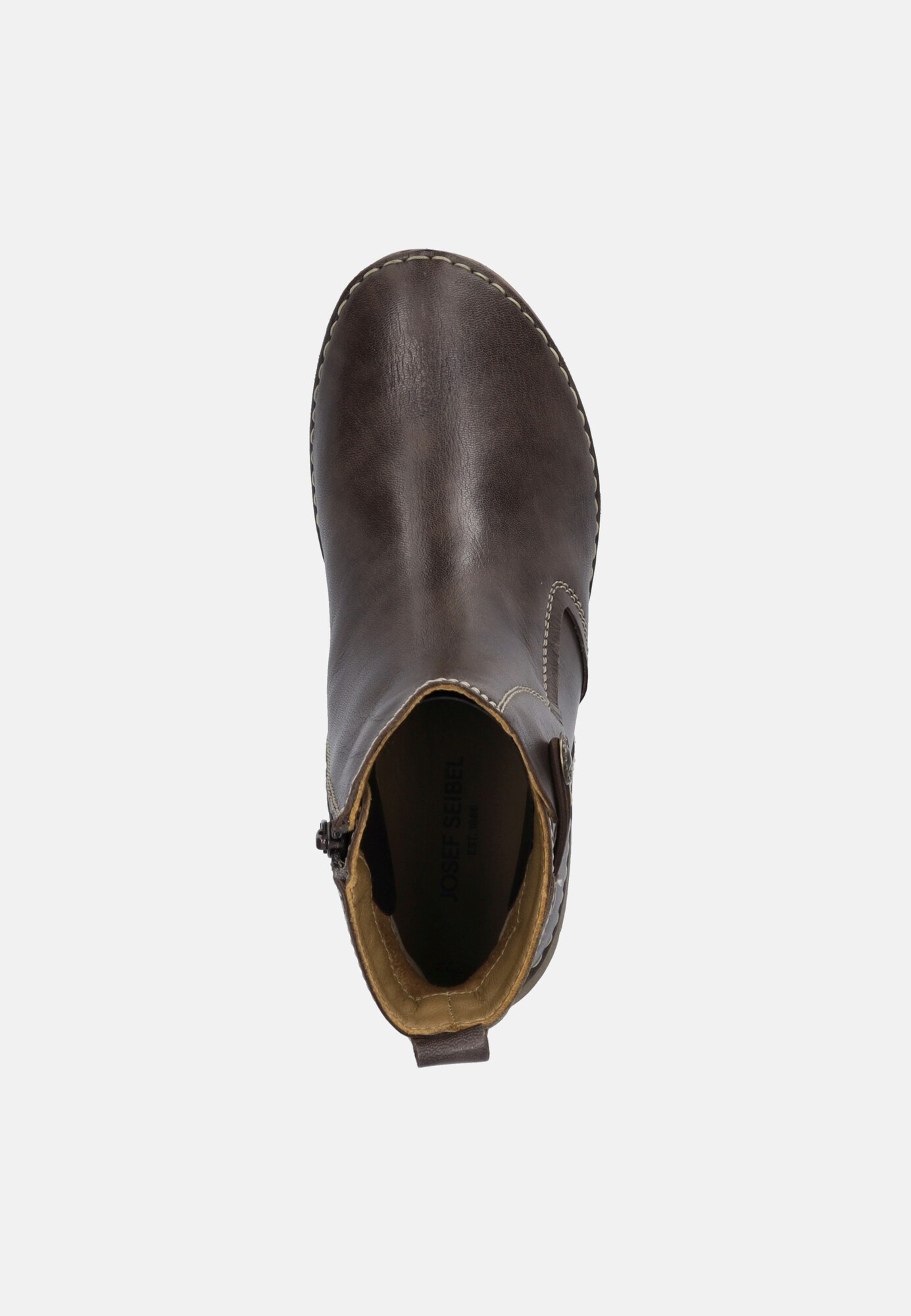 Thumbnail - JOSEF SEIBEL Stiefelette Felicia 11