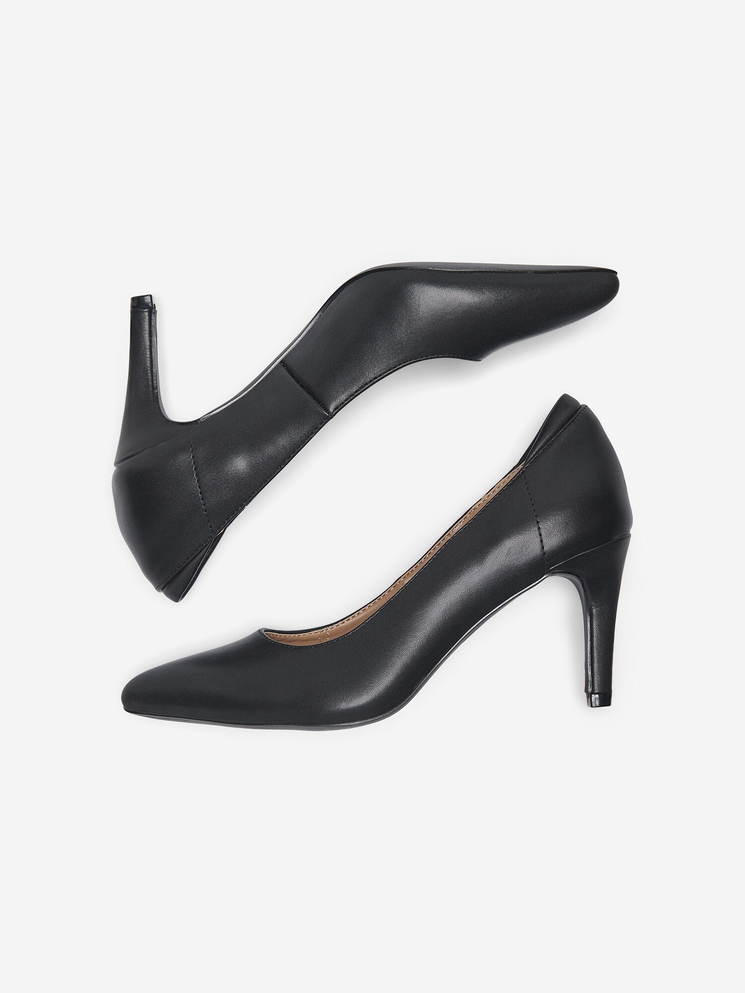 Thumbnail - ONLY Pumps ONLCATHERINE