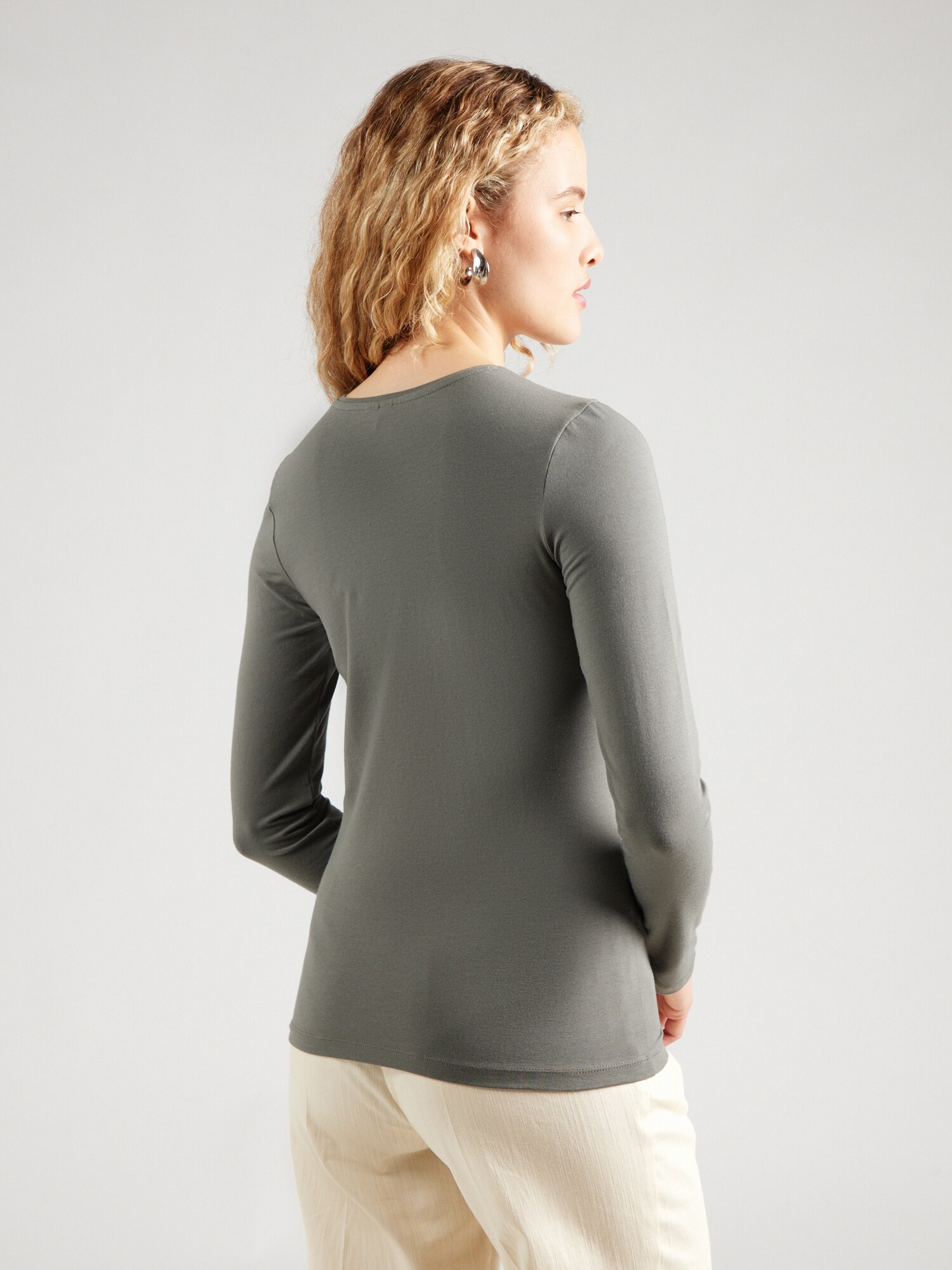 Thumbnail - PIECES Shirt PCSIRENE