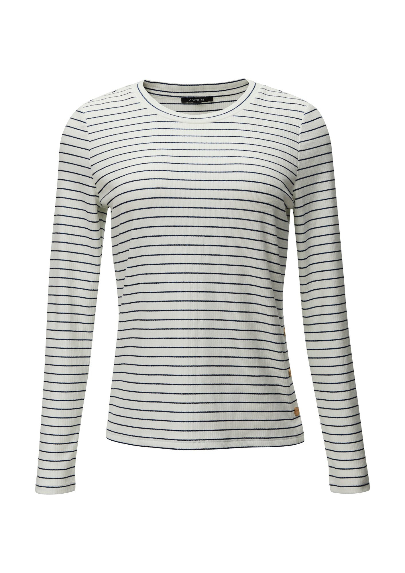 Thumbnail - Shirt