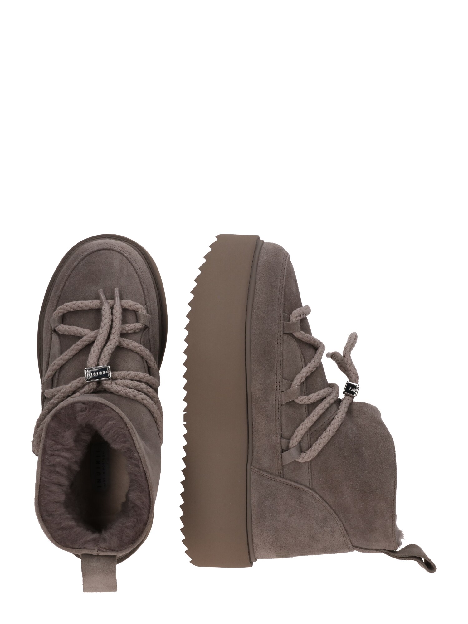Thumbnail - INUIKII Snowboots CLASSIC