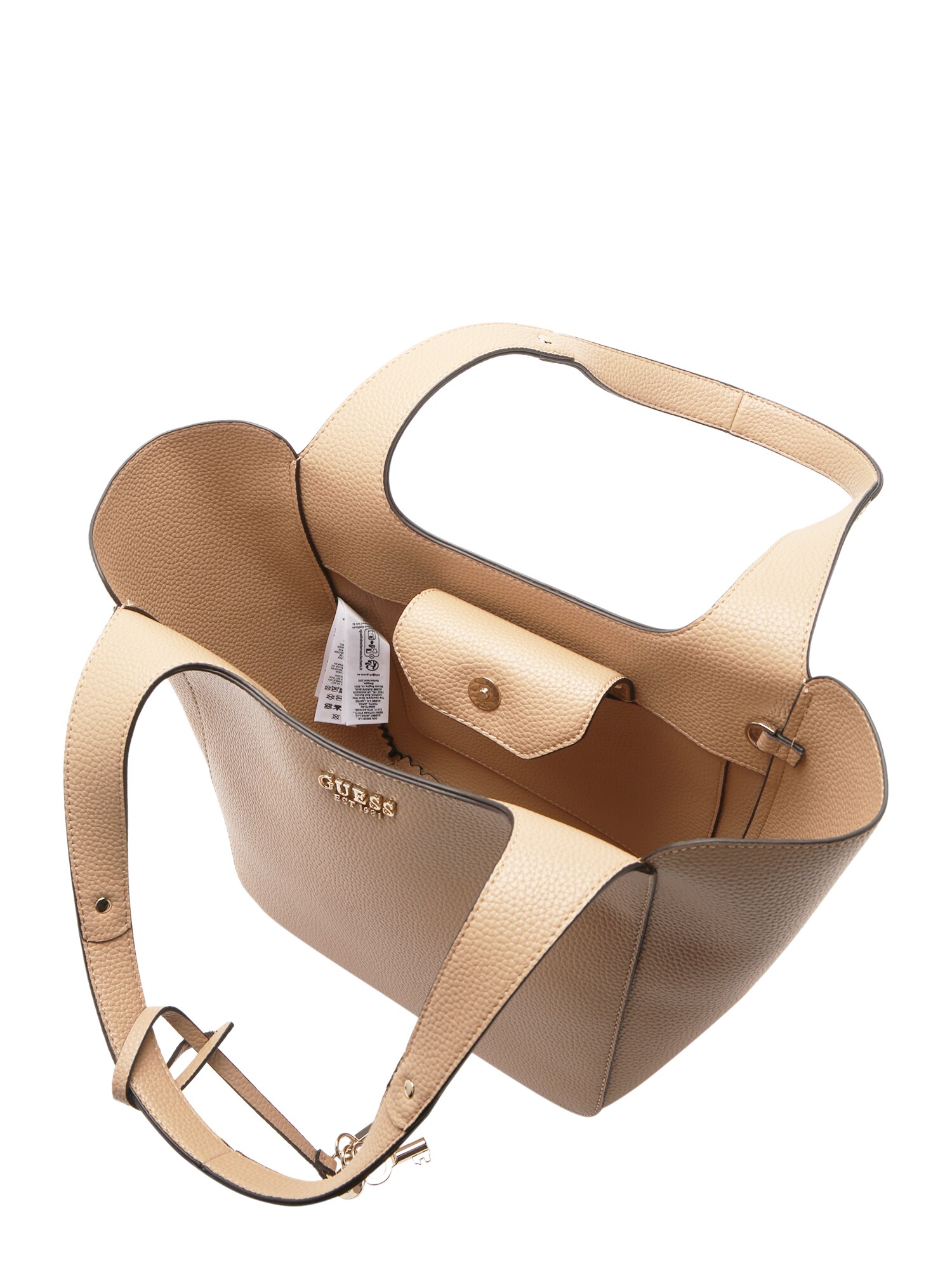 Thumbnail - GUESS Tasche Helina