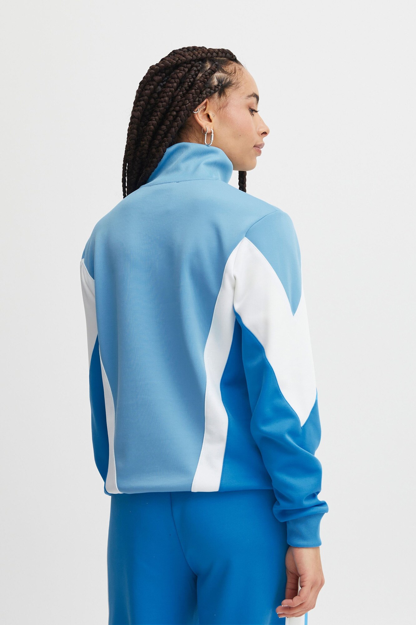 Thumbnail - The Jogg Concept Sweatshirt Sima