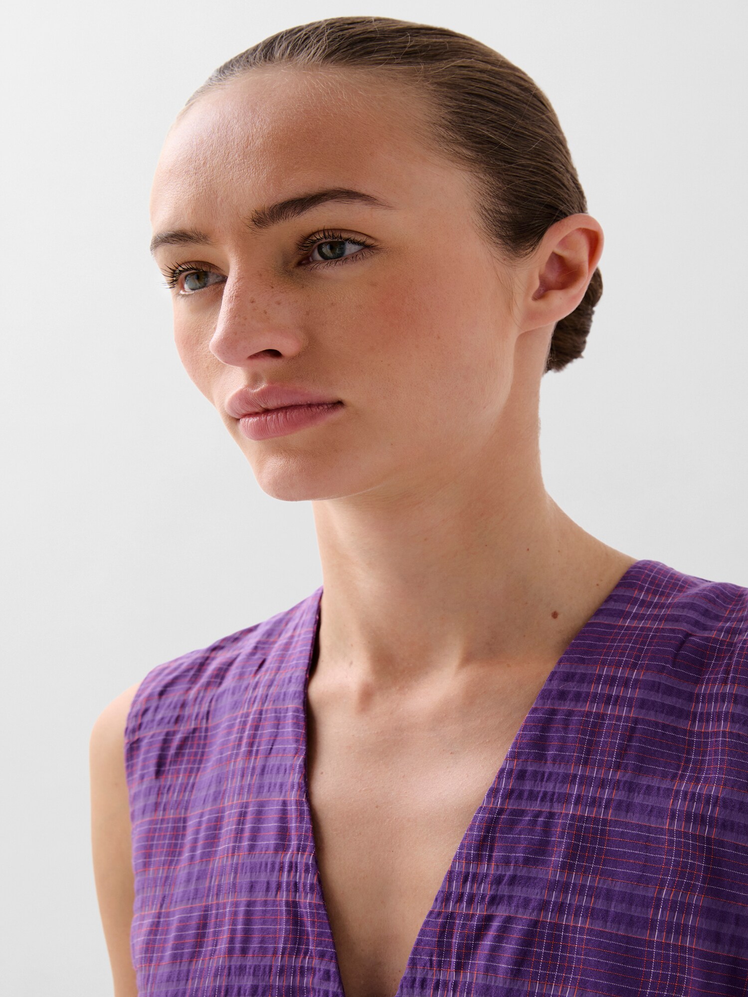 Thumbnail - Scalpers Bazy Vest