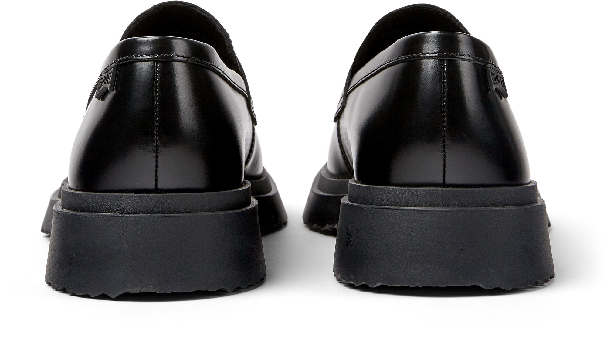 Thumbnail - CAMPER Slipper Walden Twins