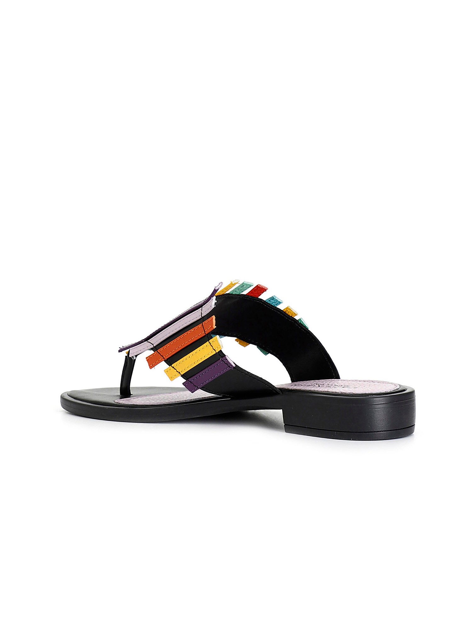 Thumbnail - CAF NOIR Sandalen