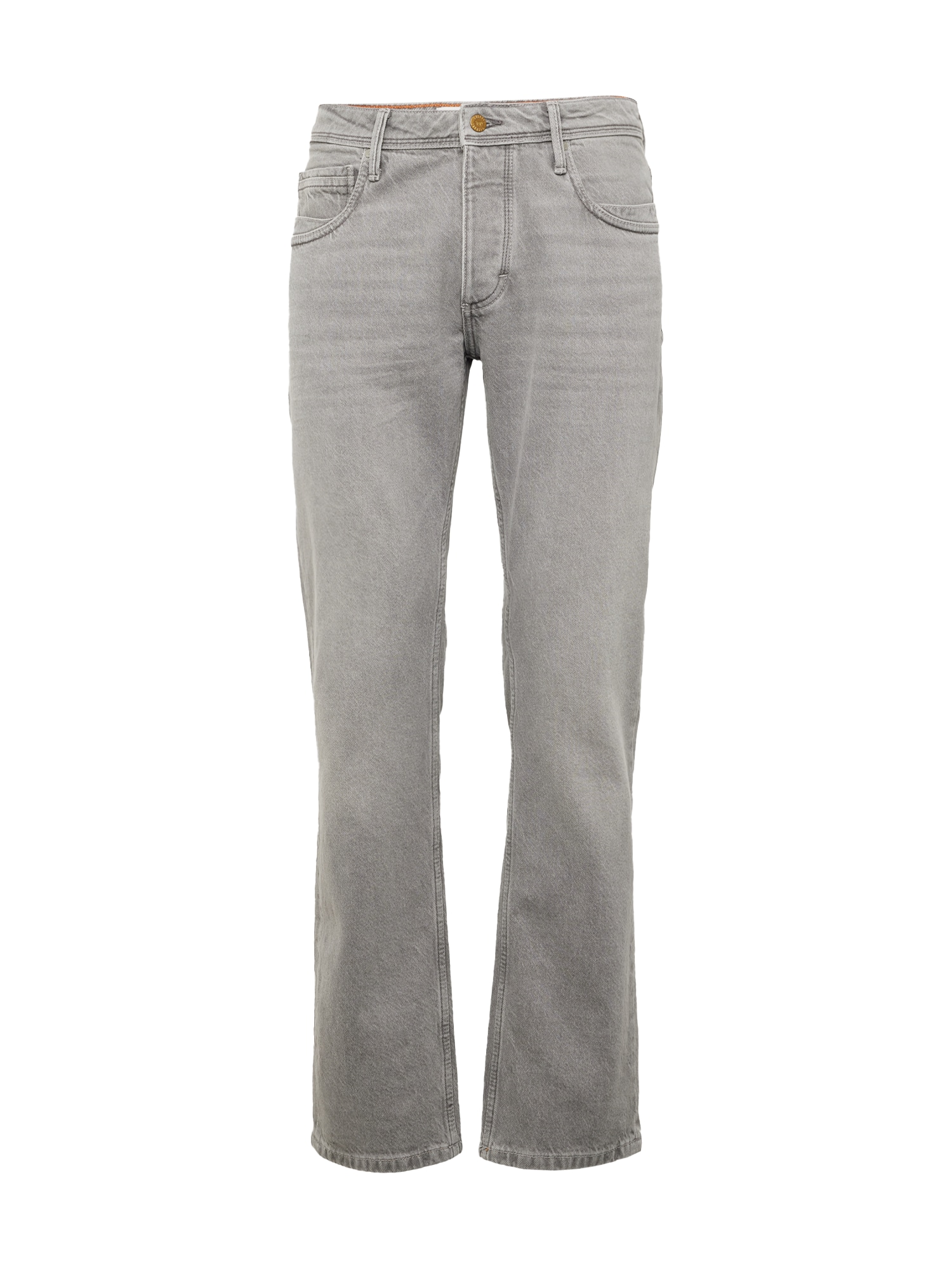 Thumbnail - Jeans 'Michigan'
