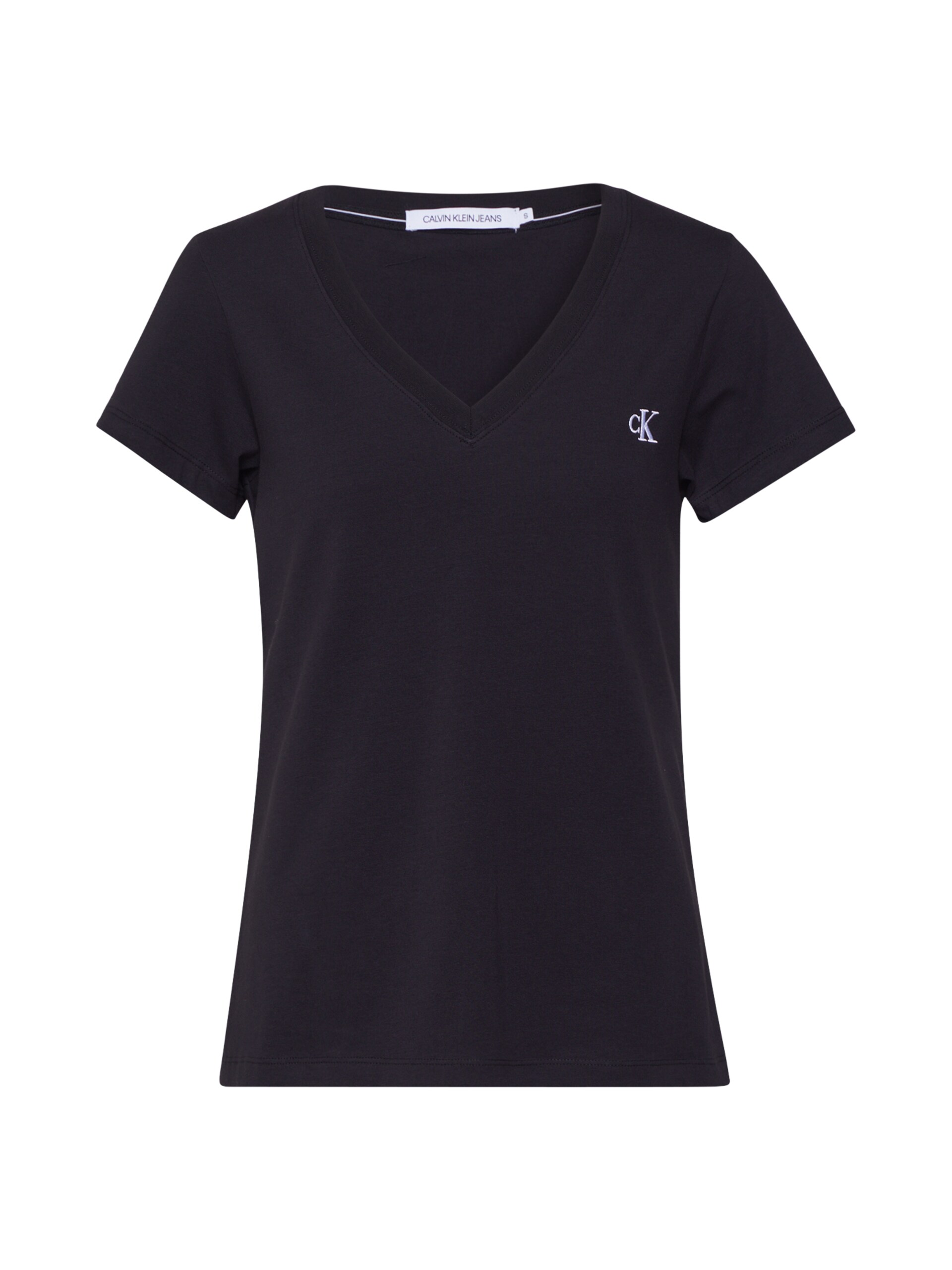 Calvin Klein Jeans T-shirt dam