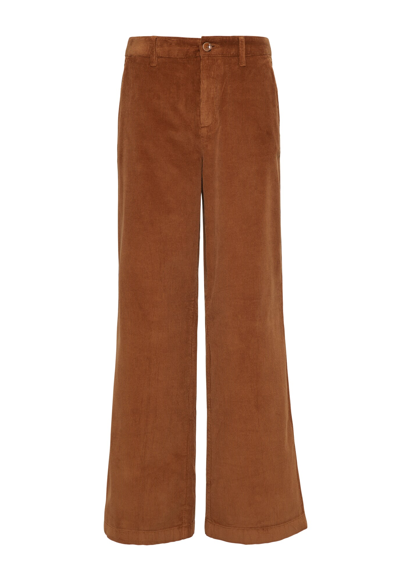 S.Oliver Broek Bruin