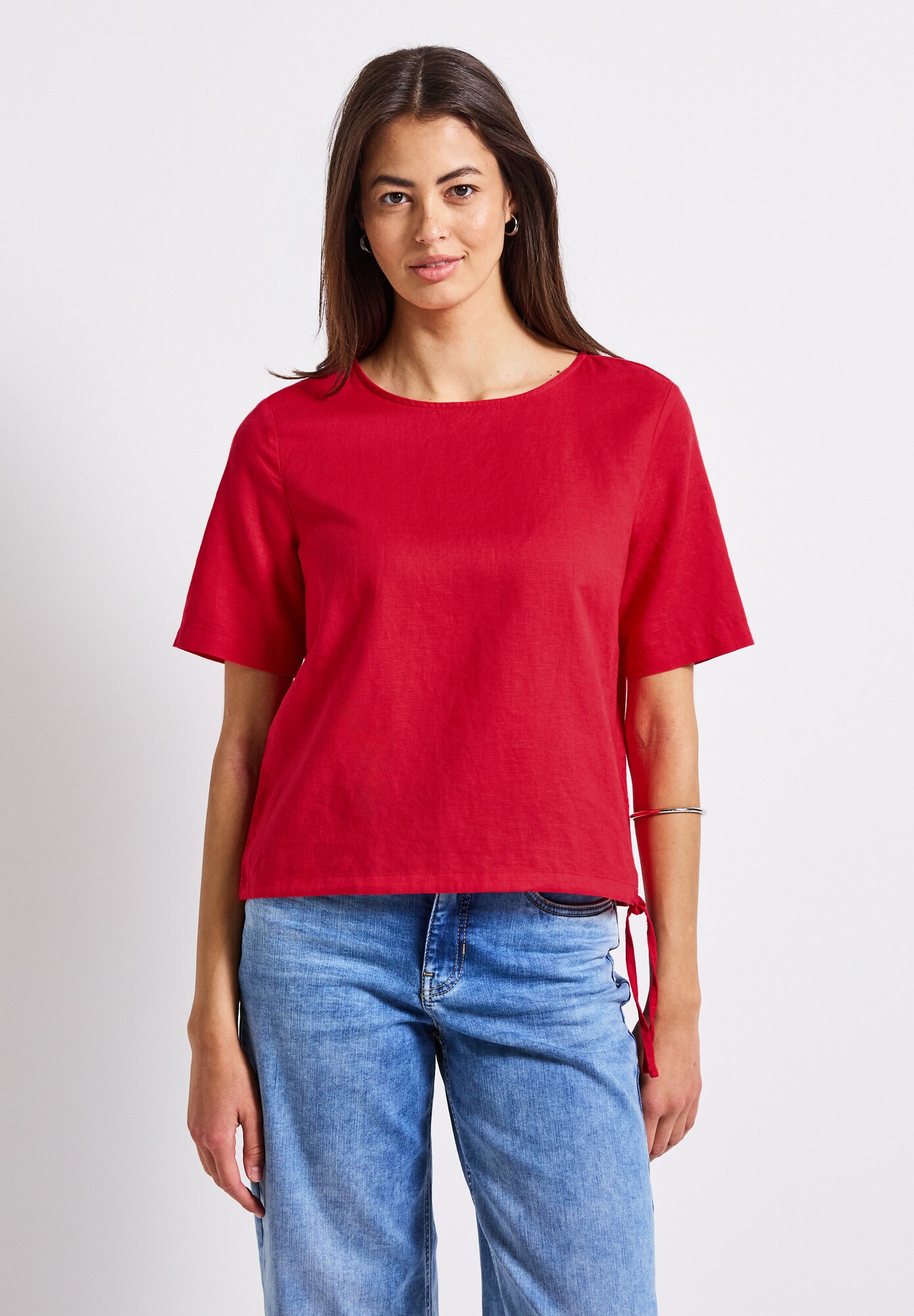 Thumbnail - STREET ONE Bluse