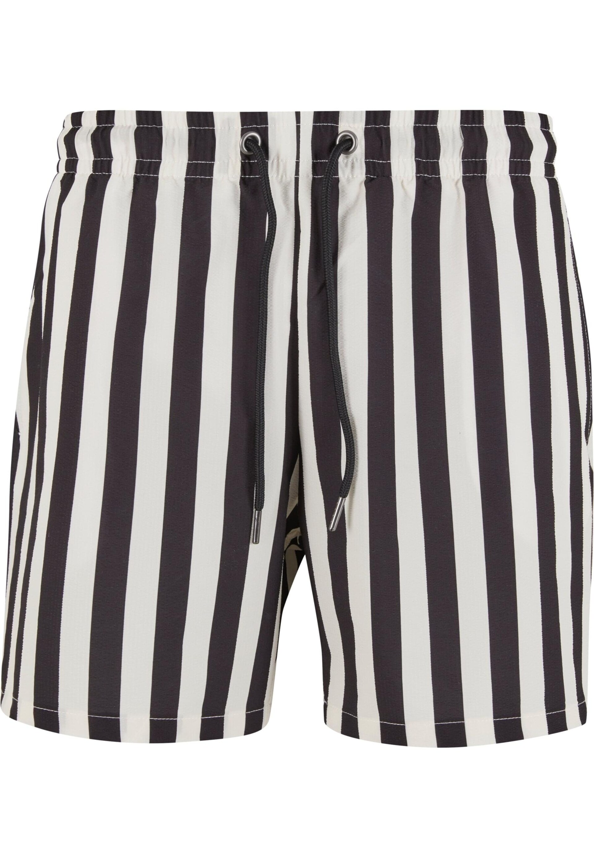 Urban Classics Badshorts herr