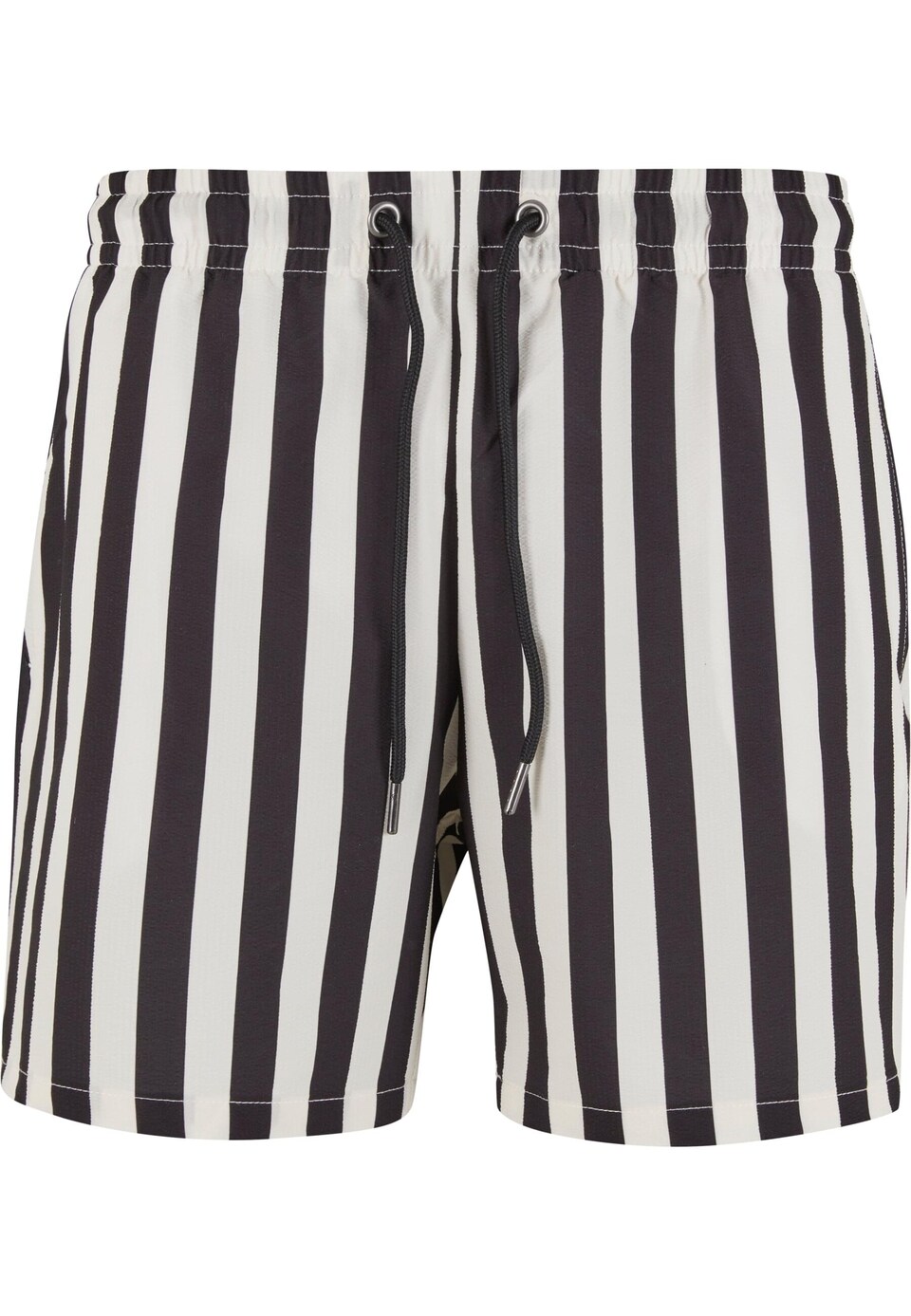 Badshorts
