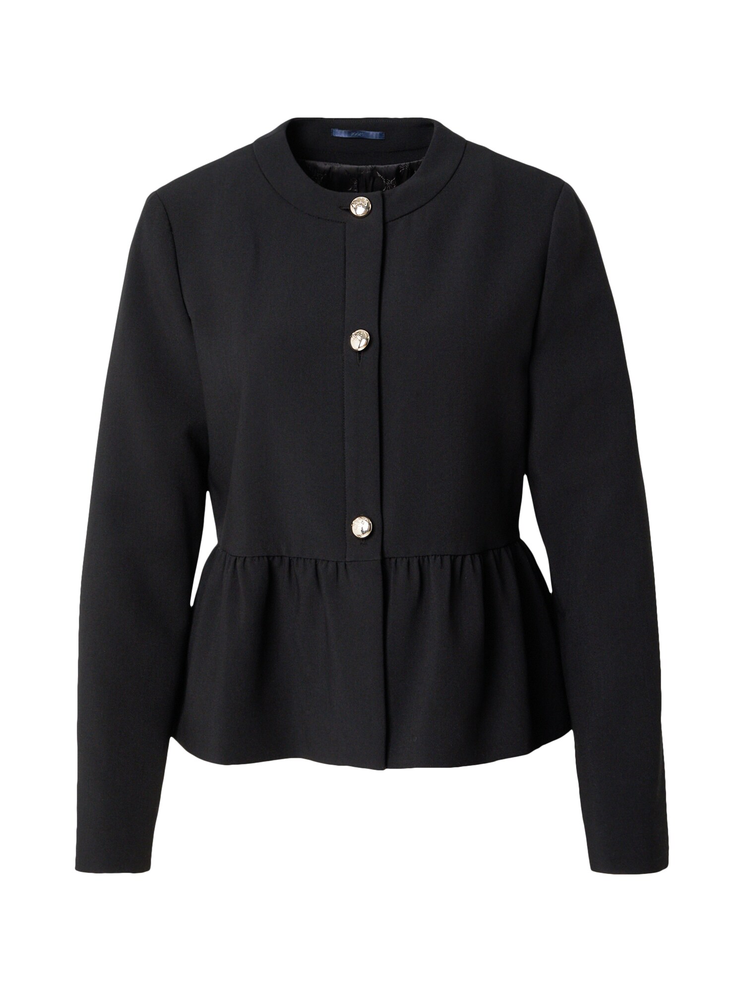 JOOP! Sacou Jadora  negru