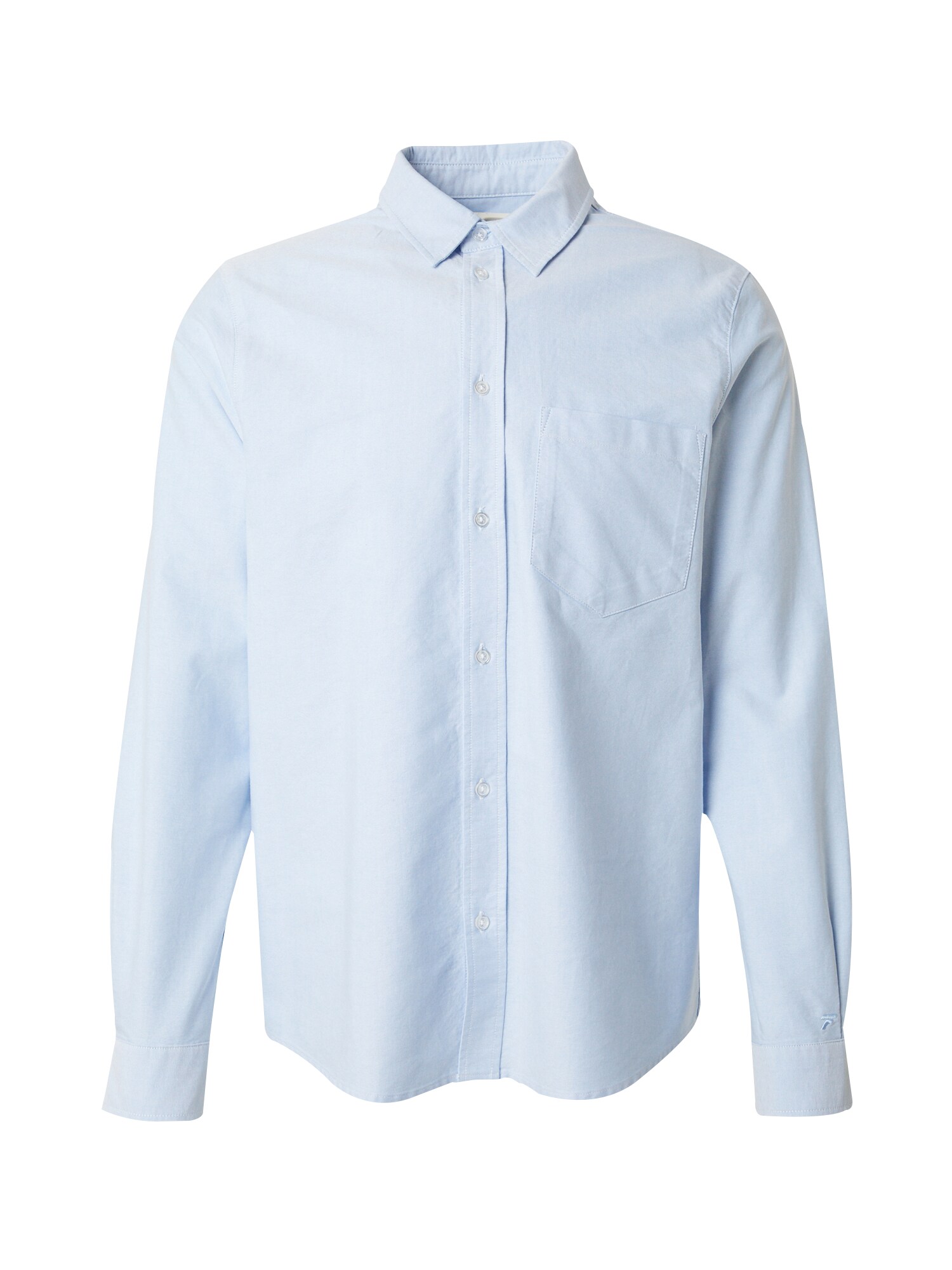 Thumbnail - DAN FOX APPAREL Hemd Essential