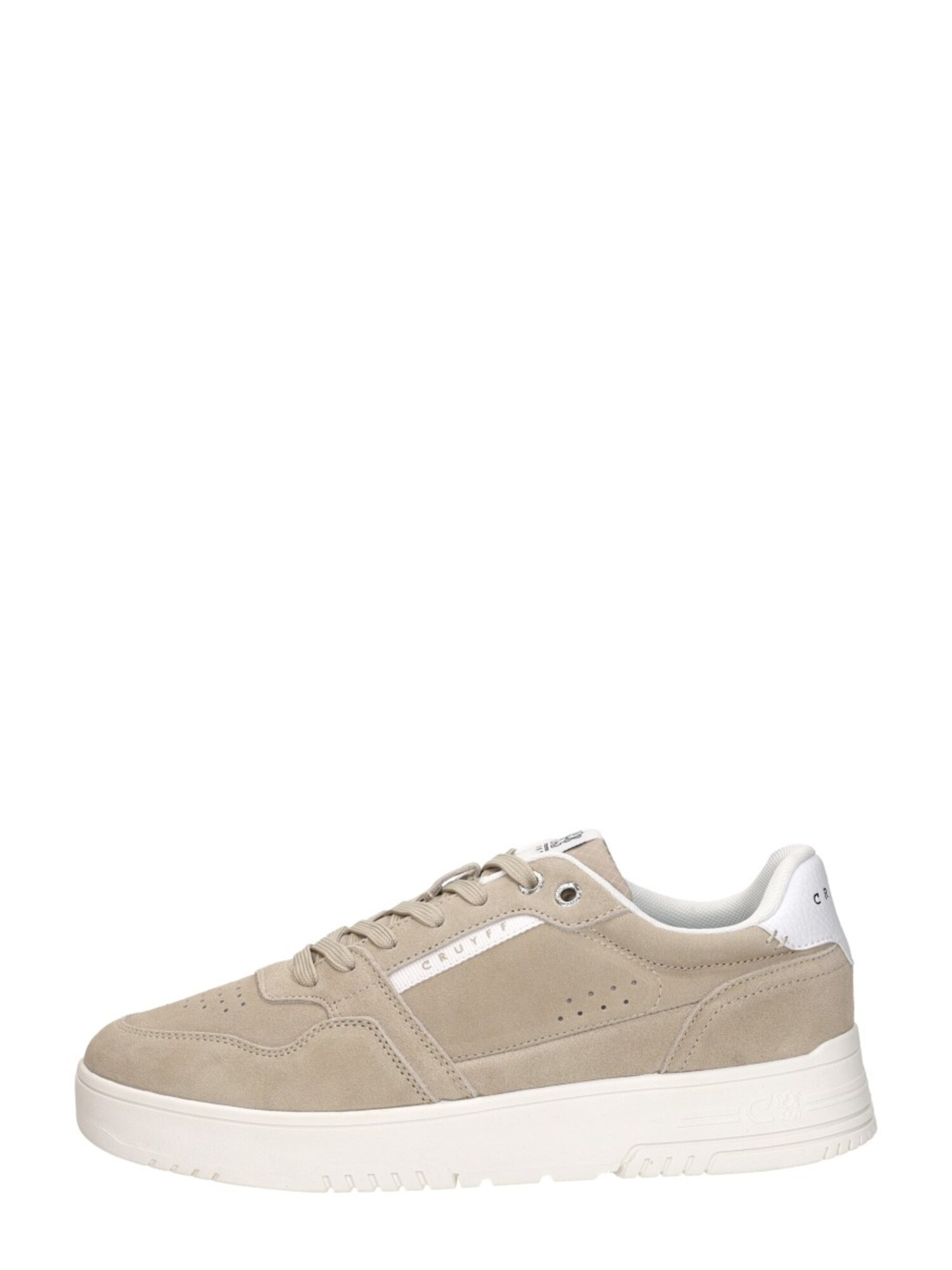 Cruyff Sneaker Low Endorsed Sport
