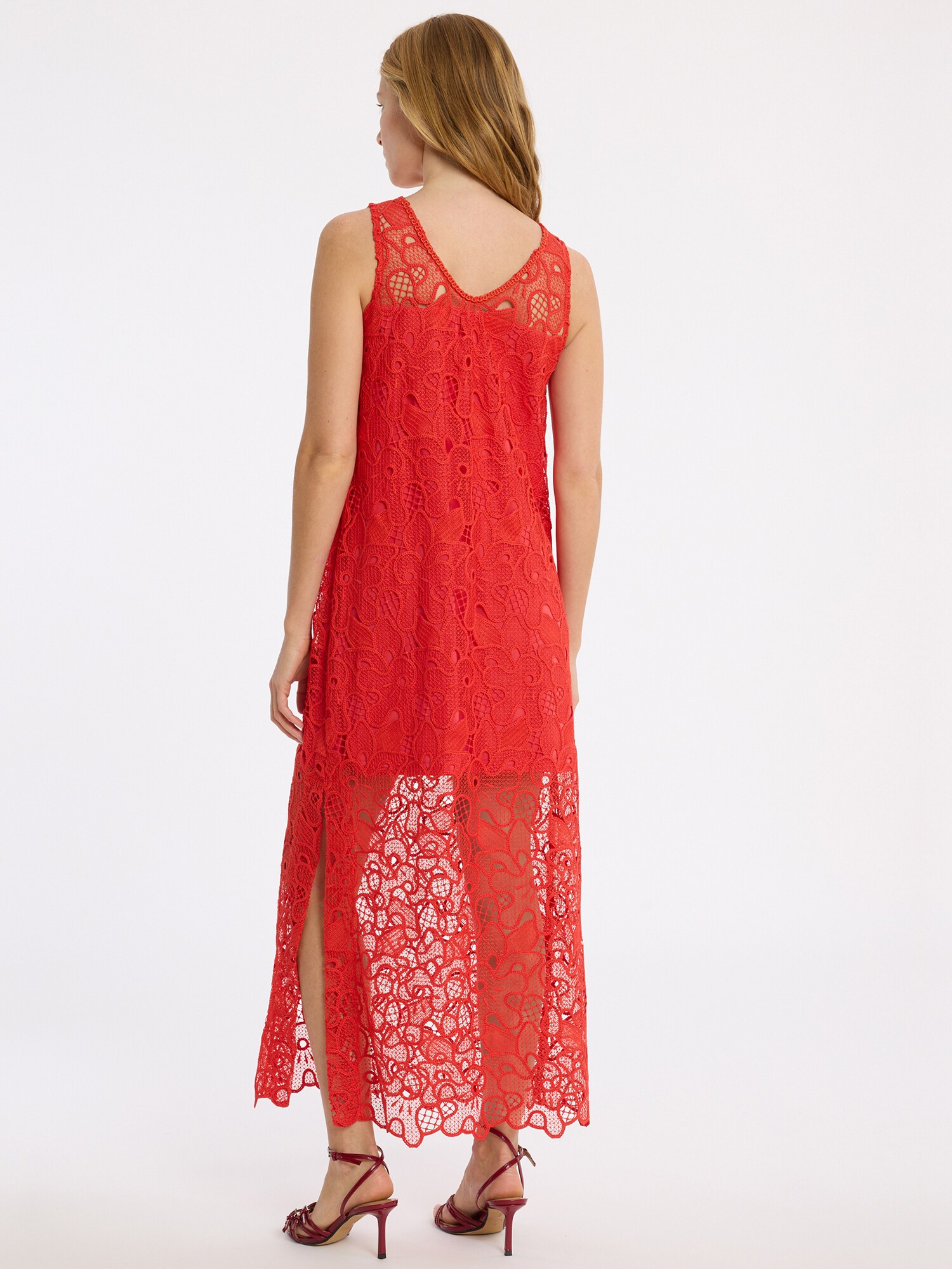 Thumbnail - Ana Alcazar Keid Zafosa