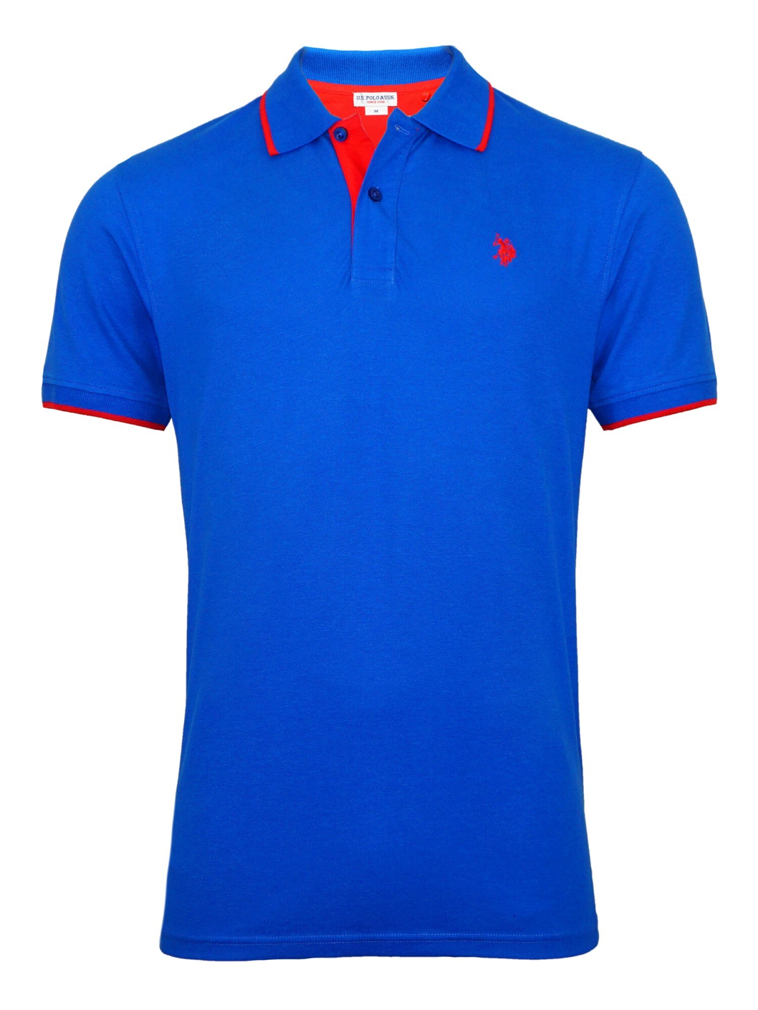 Thumbnail - Poloshirt