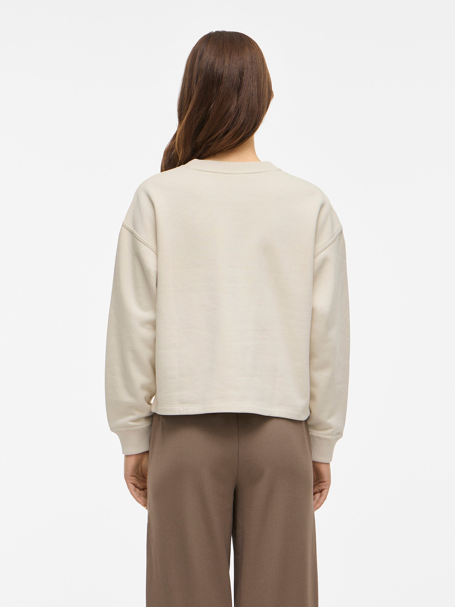 Thumbnail - VILA Jacke VIODESSIA