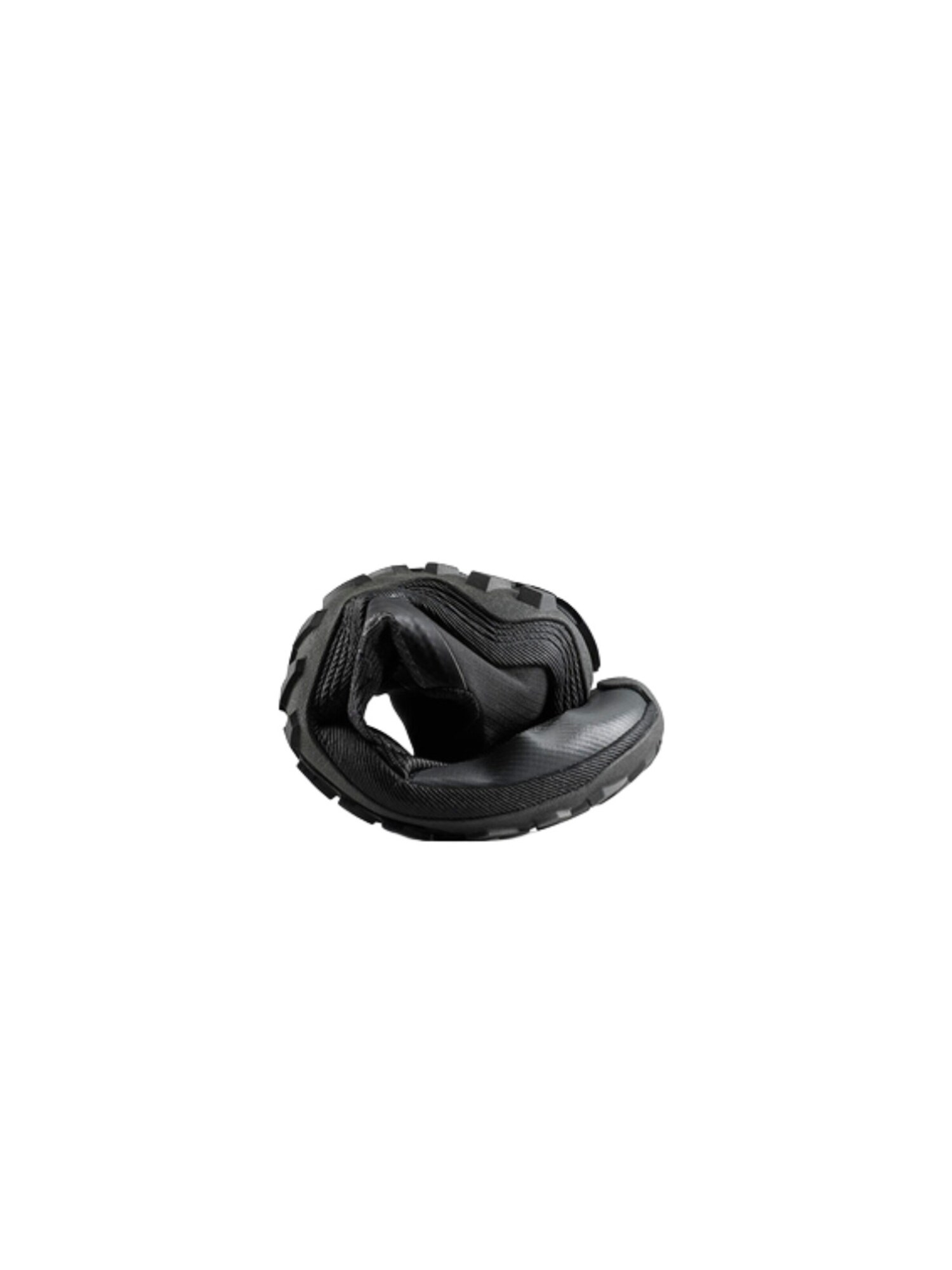 Vivo Barefoot Zapatos bajos 'PRIMUS TRAIL FLOW' negro – imagen 2