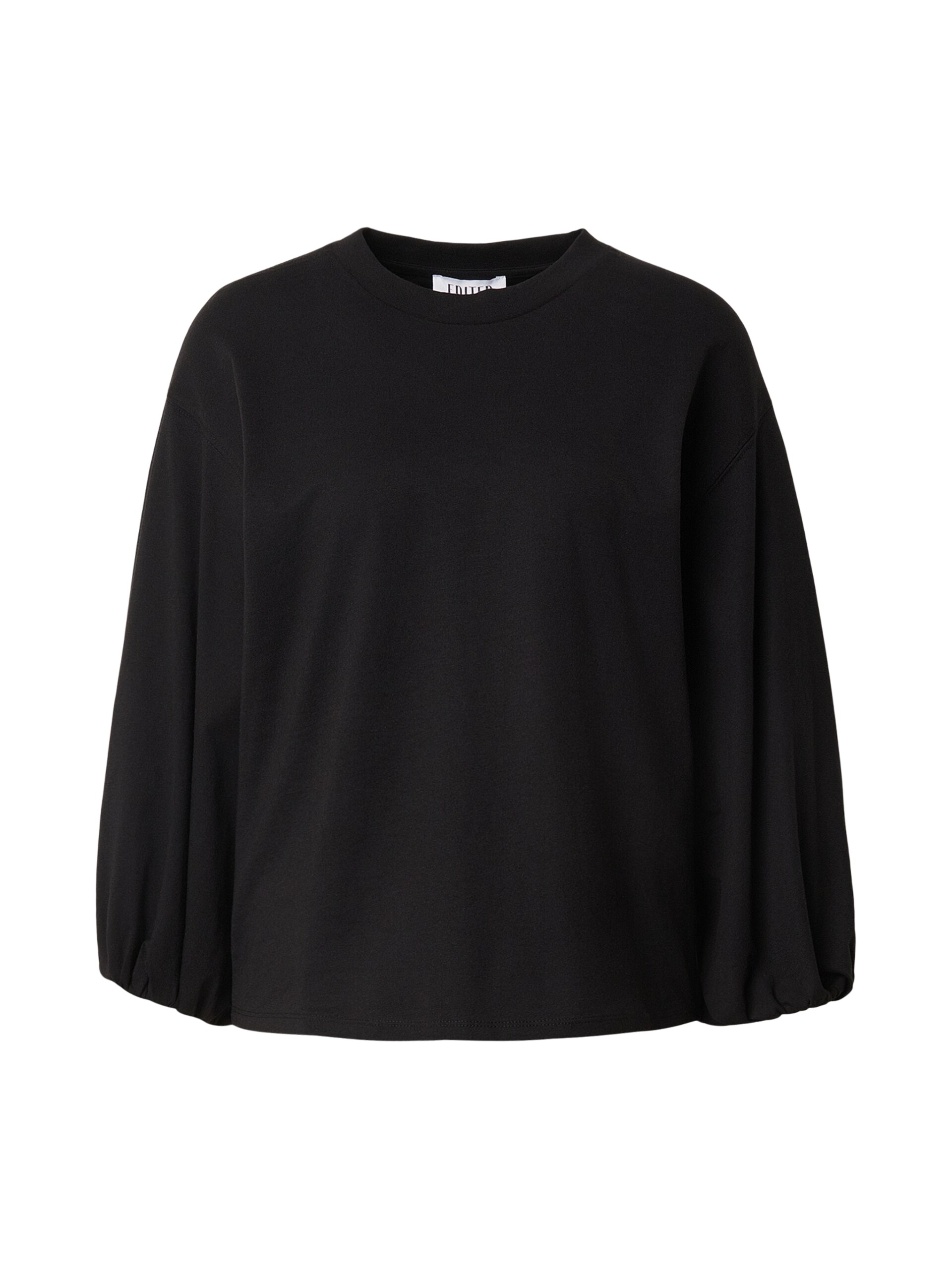 Edited T-shirt 'Invana' dam