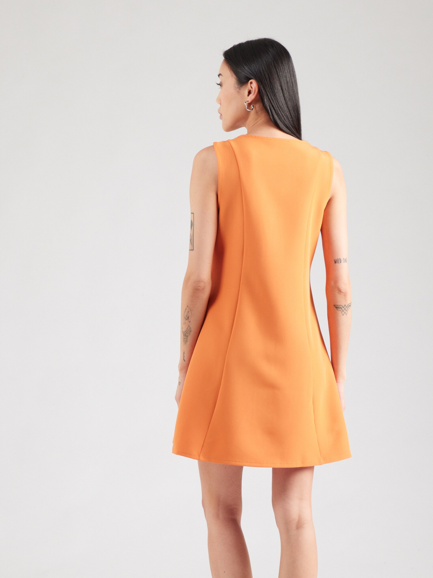 Thumbnail - ABOUT YOU Kleid Charlotta