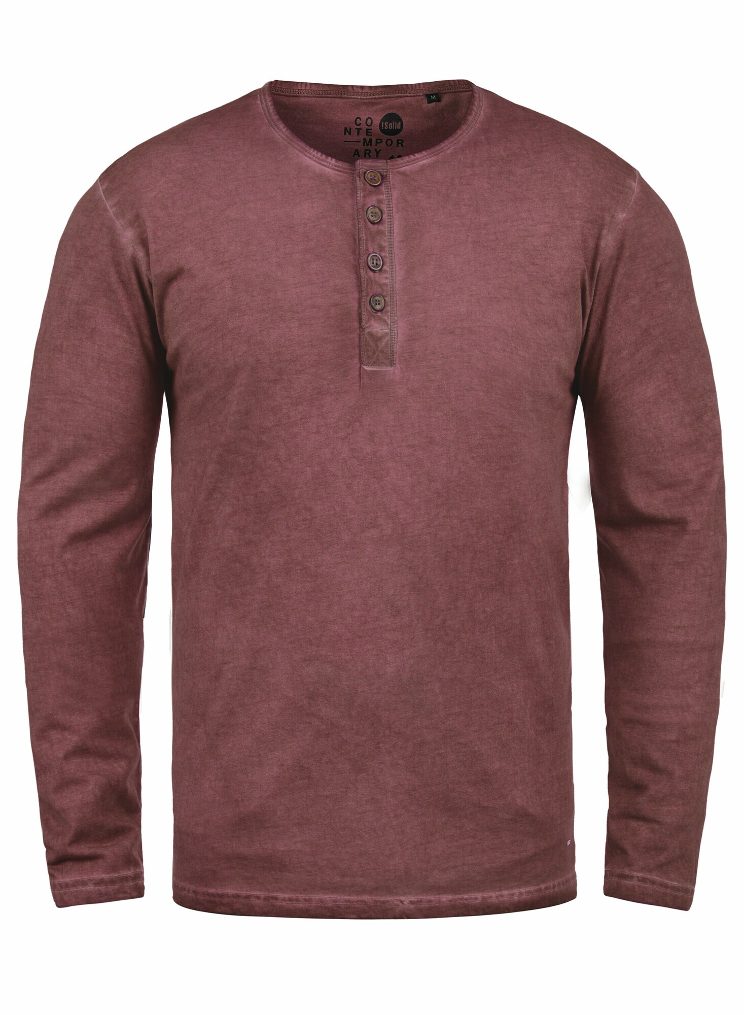 Camiseta 'SDTimur'