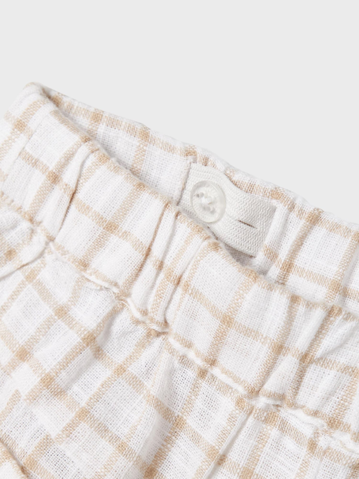 Thumbnail - Shorts