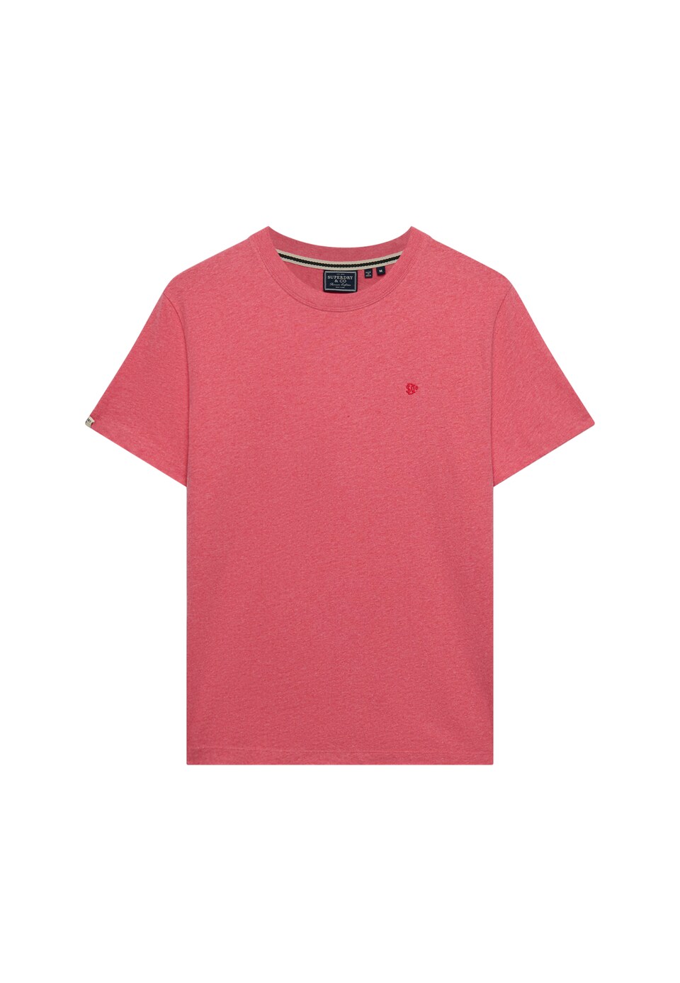 T-shirt 'Essential'