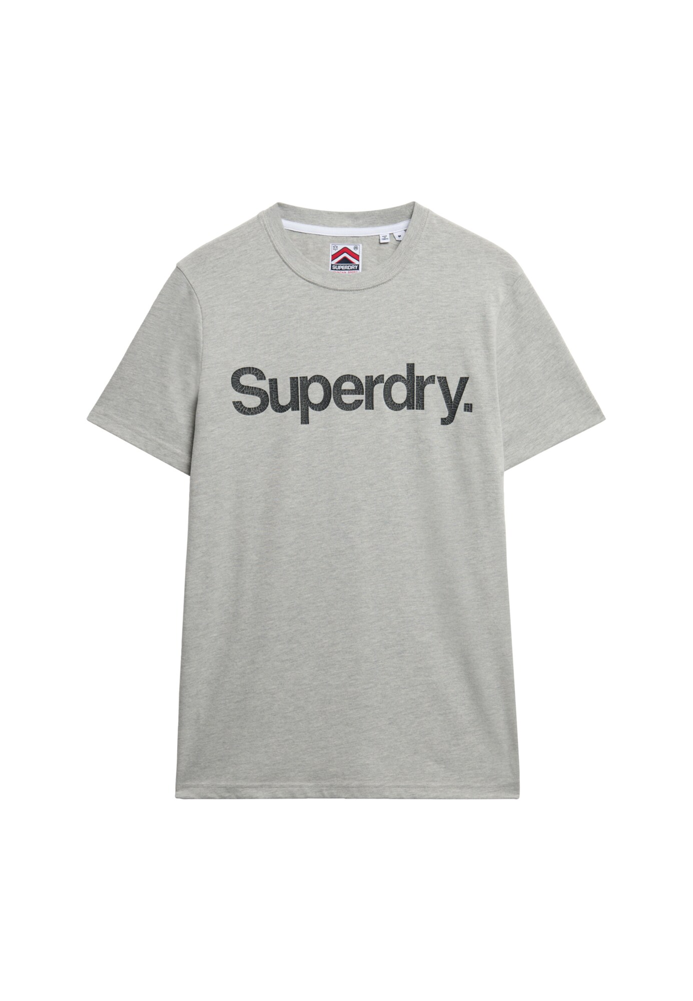 Thumbnail - Superdry T-Shirt