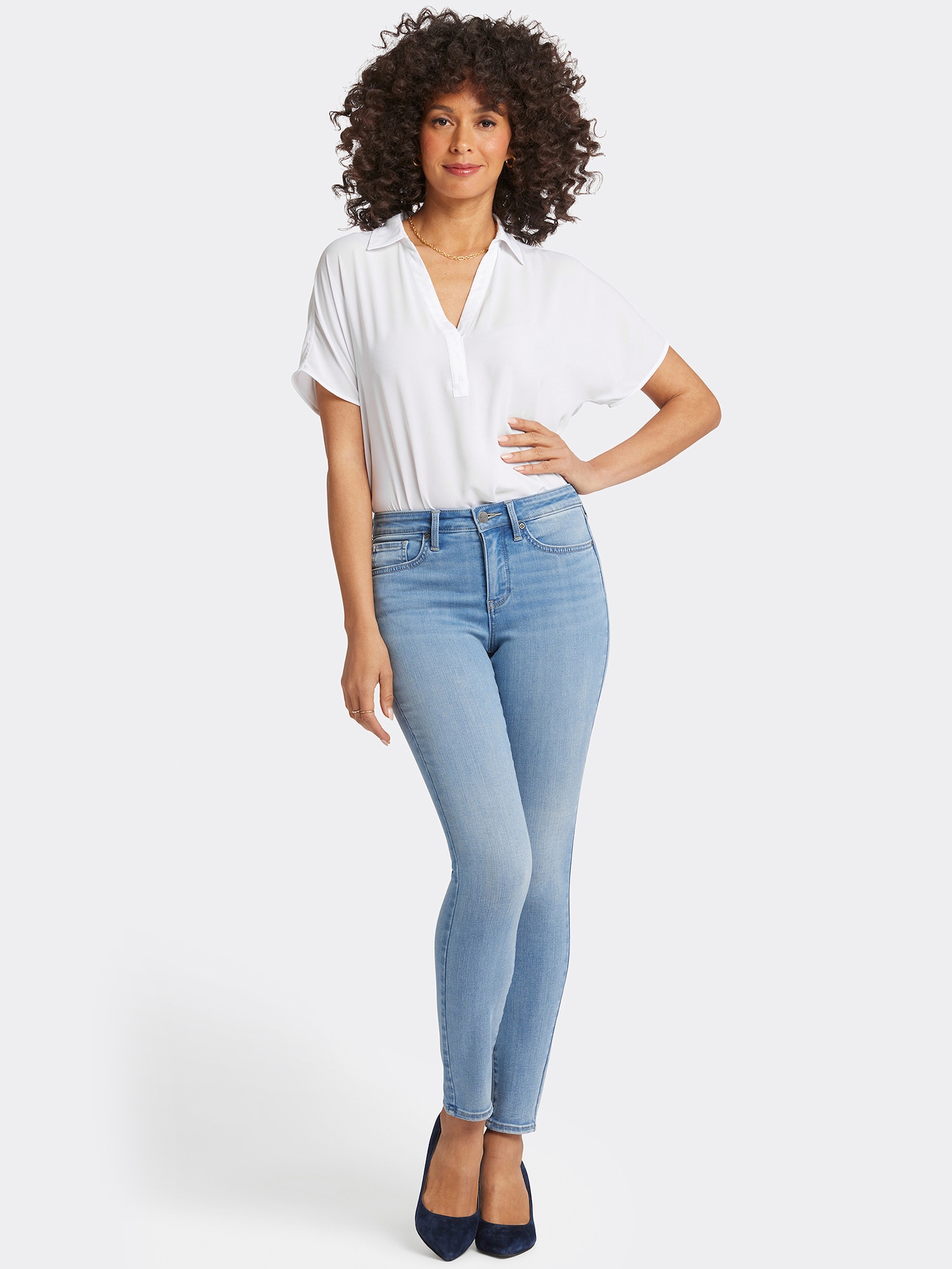 Thumbnail - Jeans