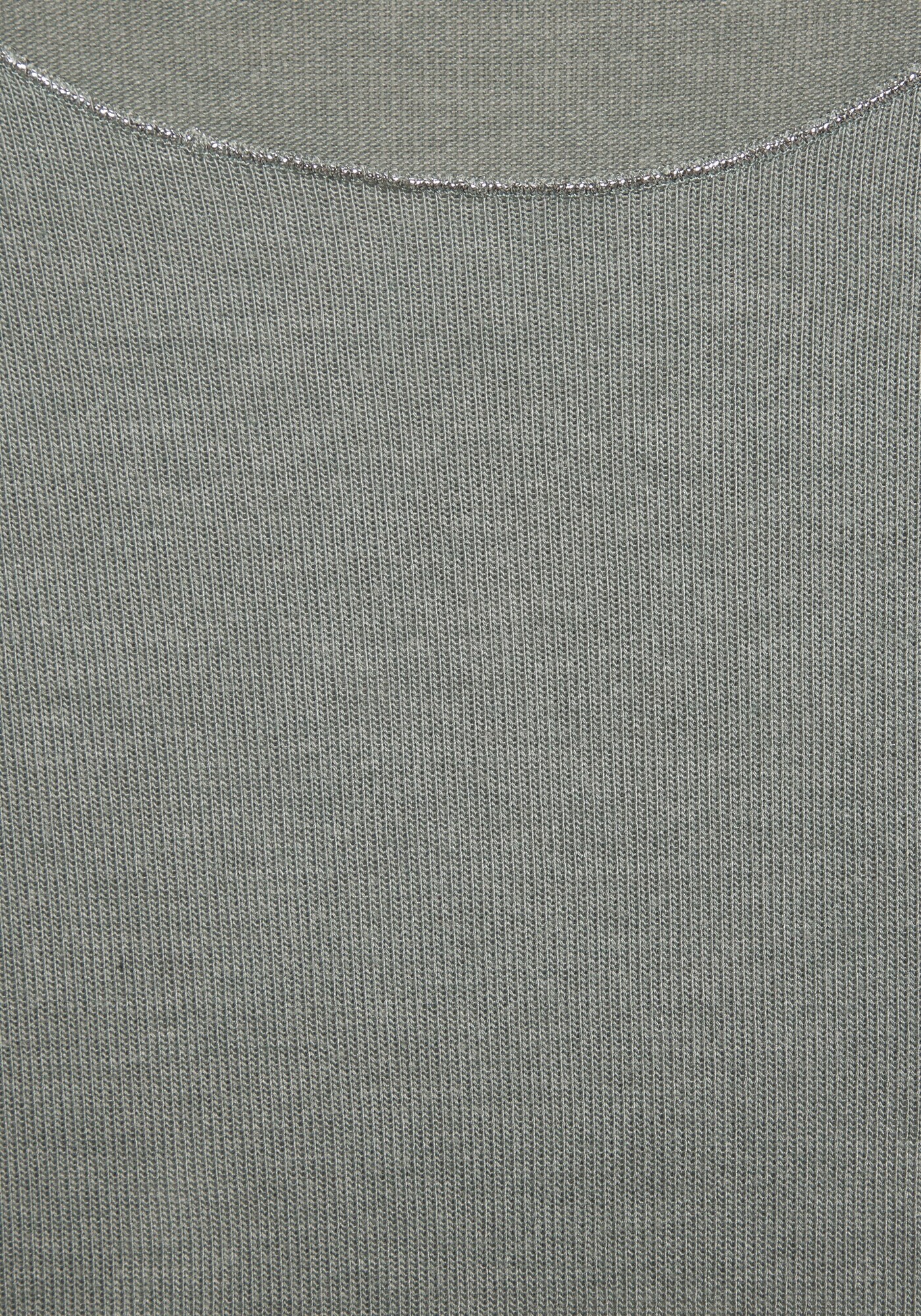 Thumbnail - T-Shirt